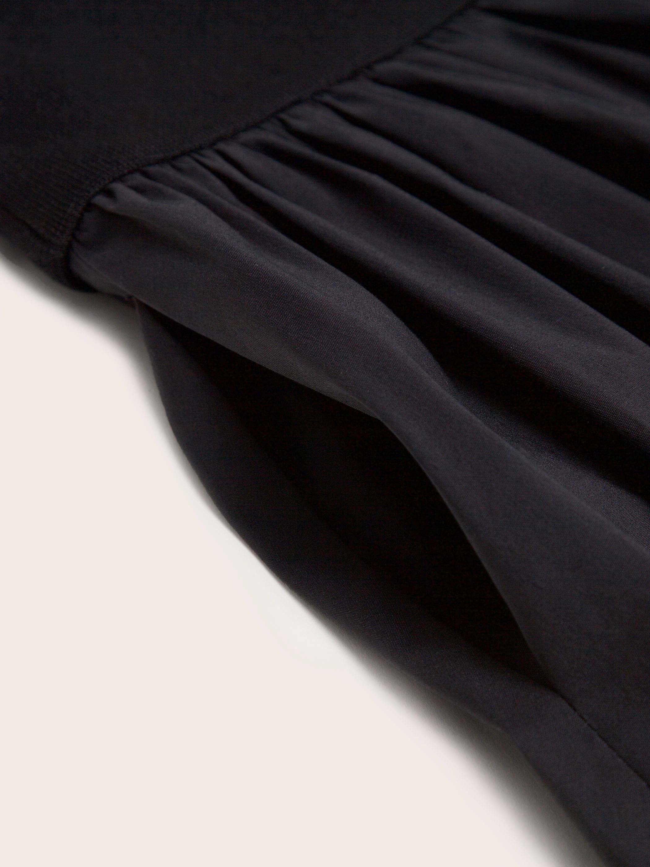 Madeline Tank Top Maxi Dress - Image 11