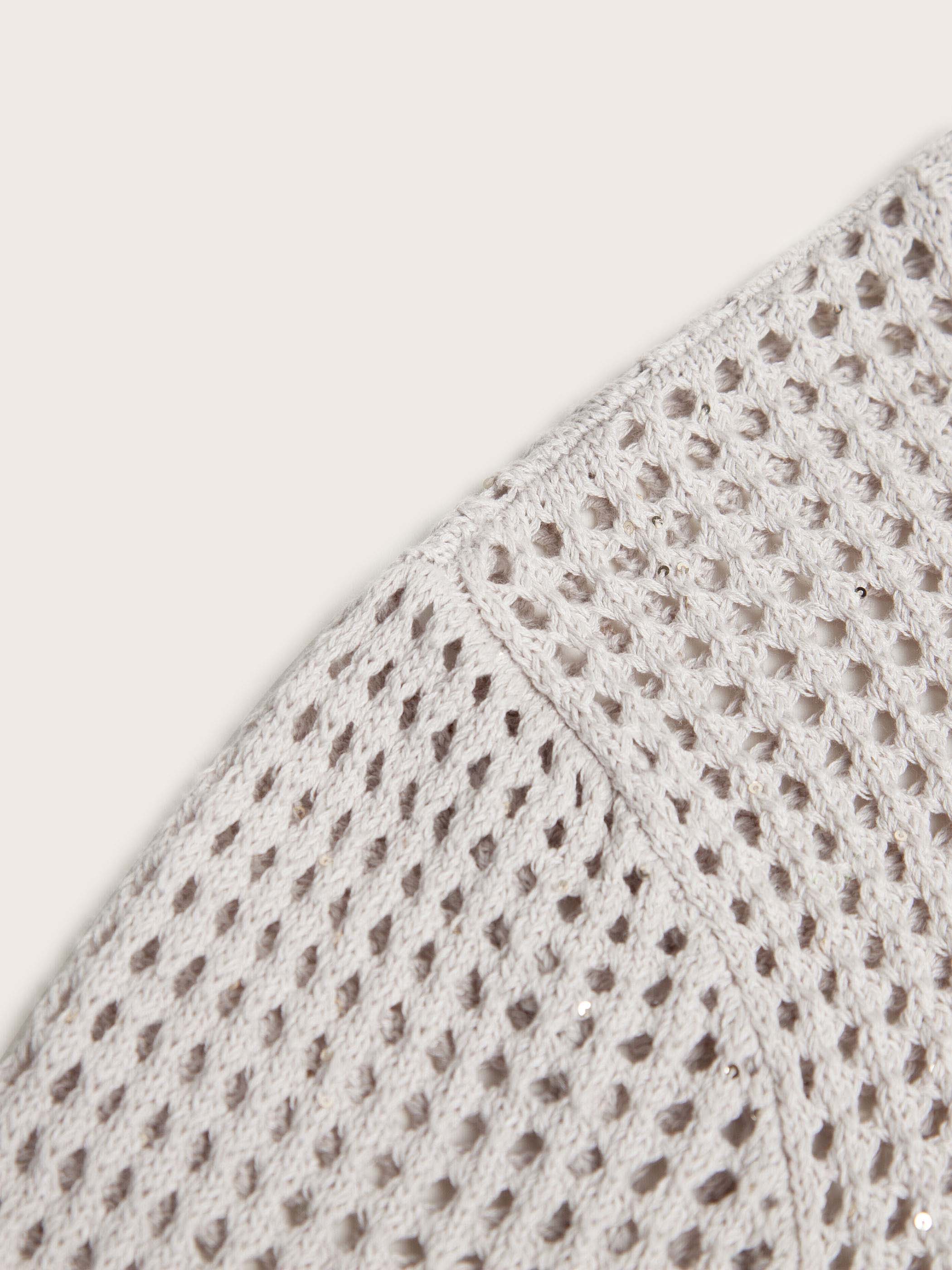 Maeve Knit Sweater - Image 10