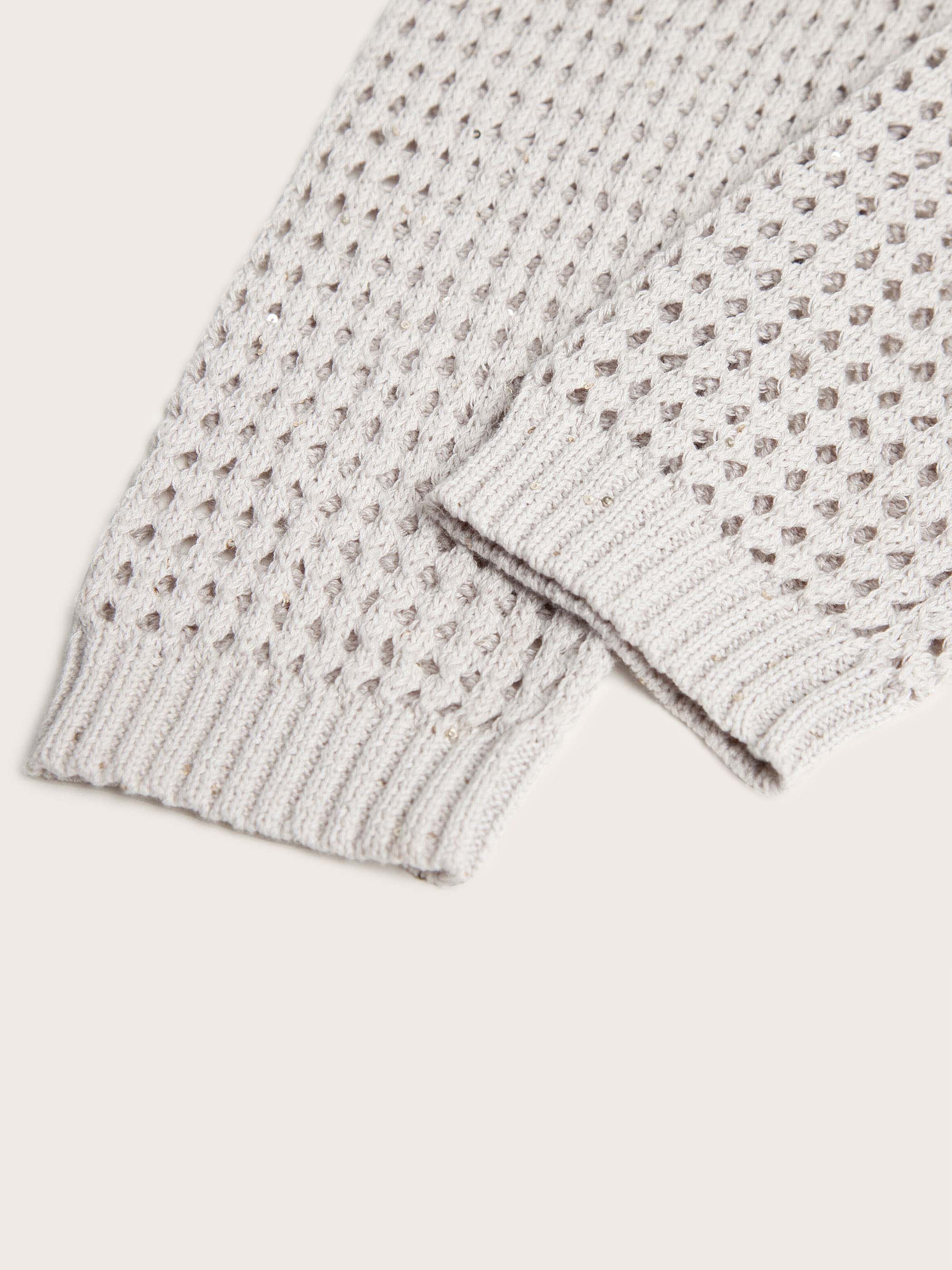 Maeve Knit Sweater - Image 11