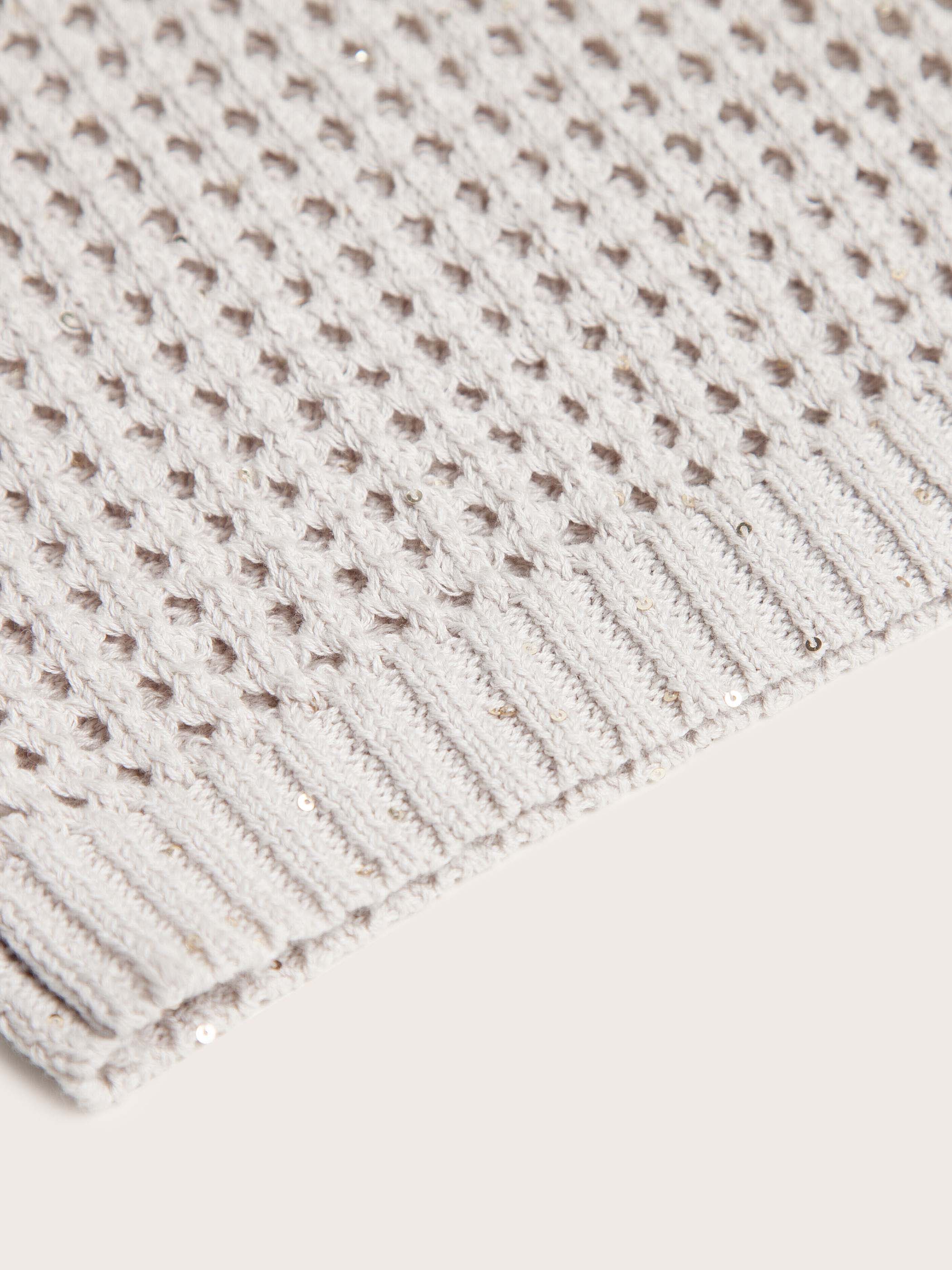 Maeve Knit Sweater - Image 12