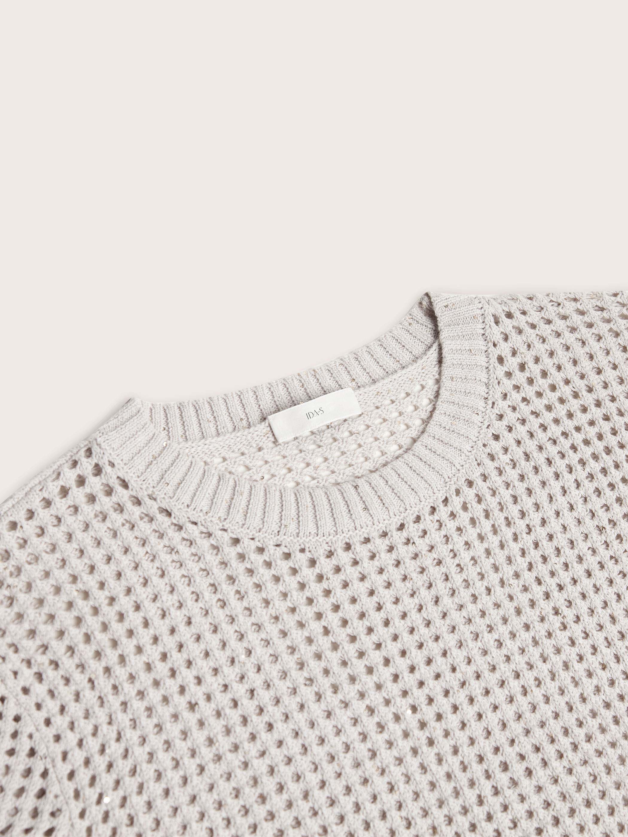 Maeve Knit Sweater - Image 9