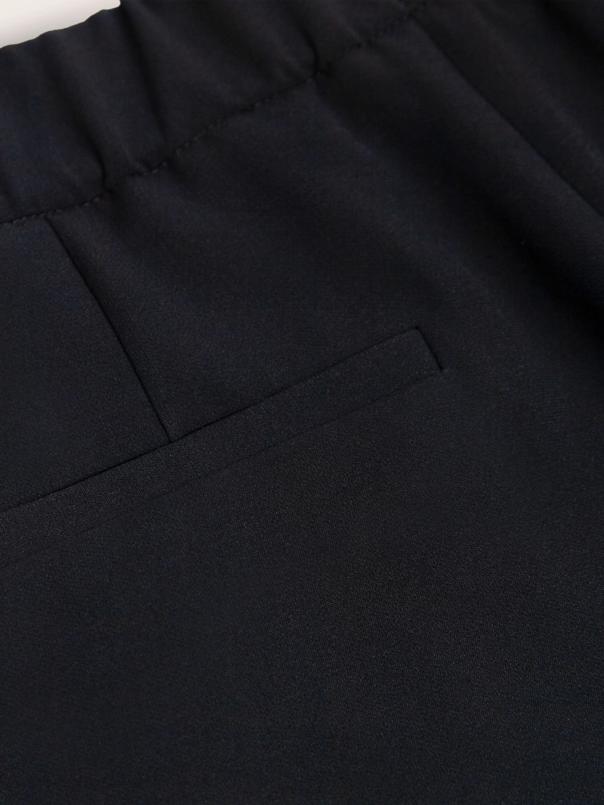 Maisie Ankle Suit Pants - Image 12