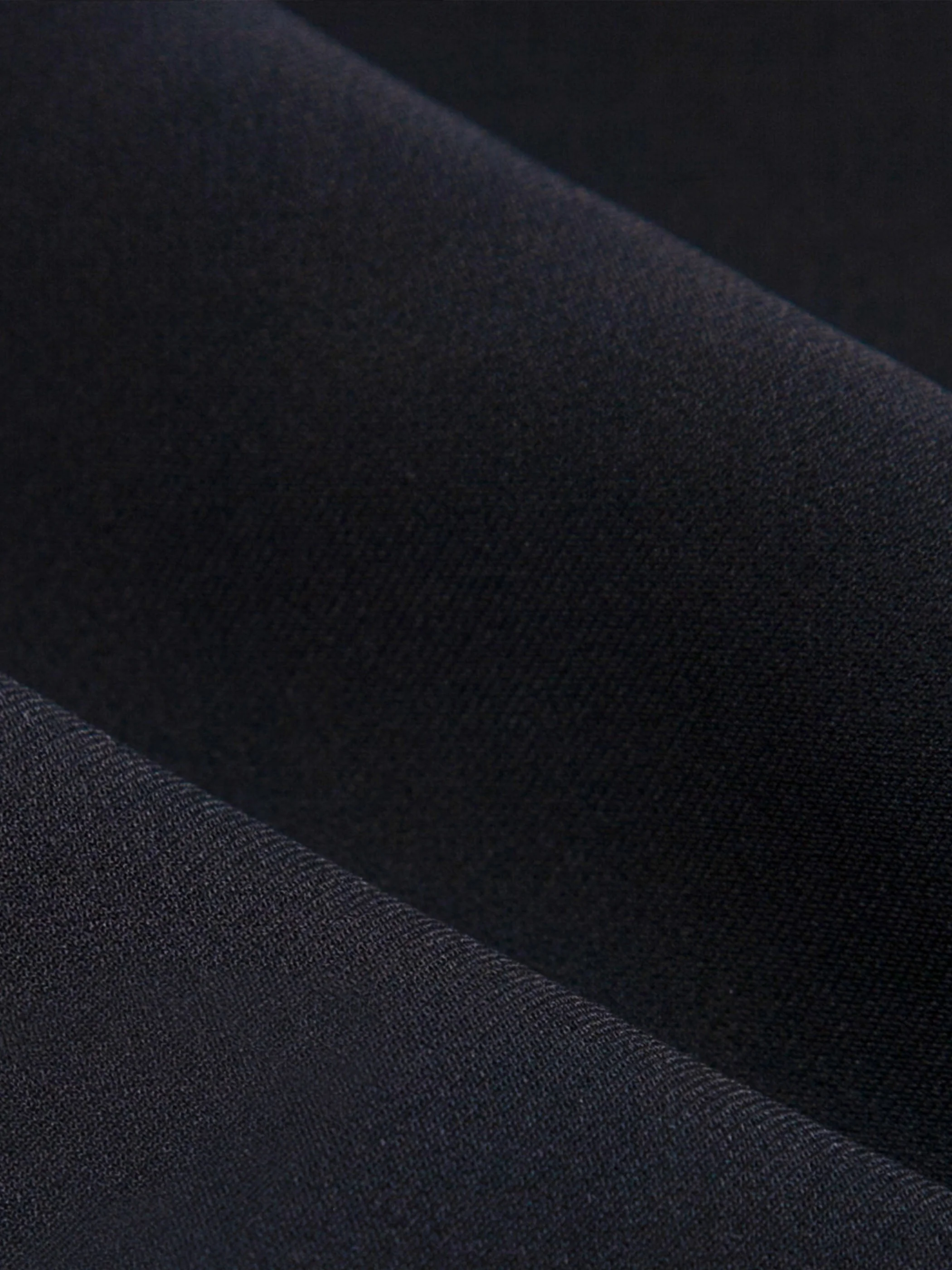Maisie Ankle Suit Pants - Image 13
