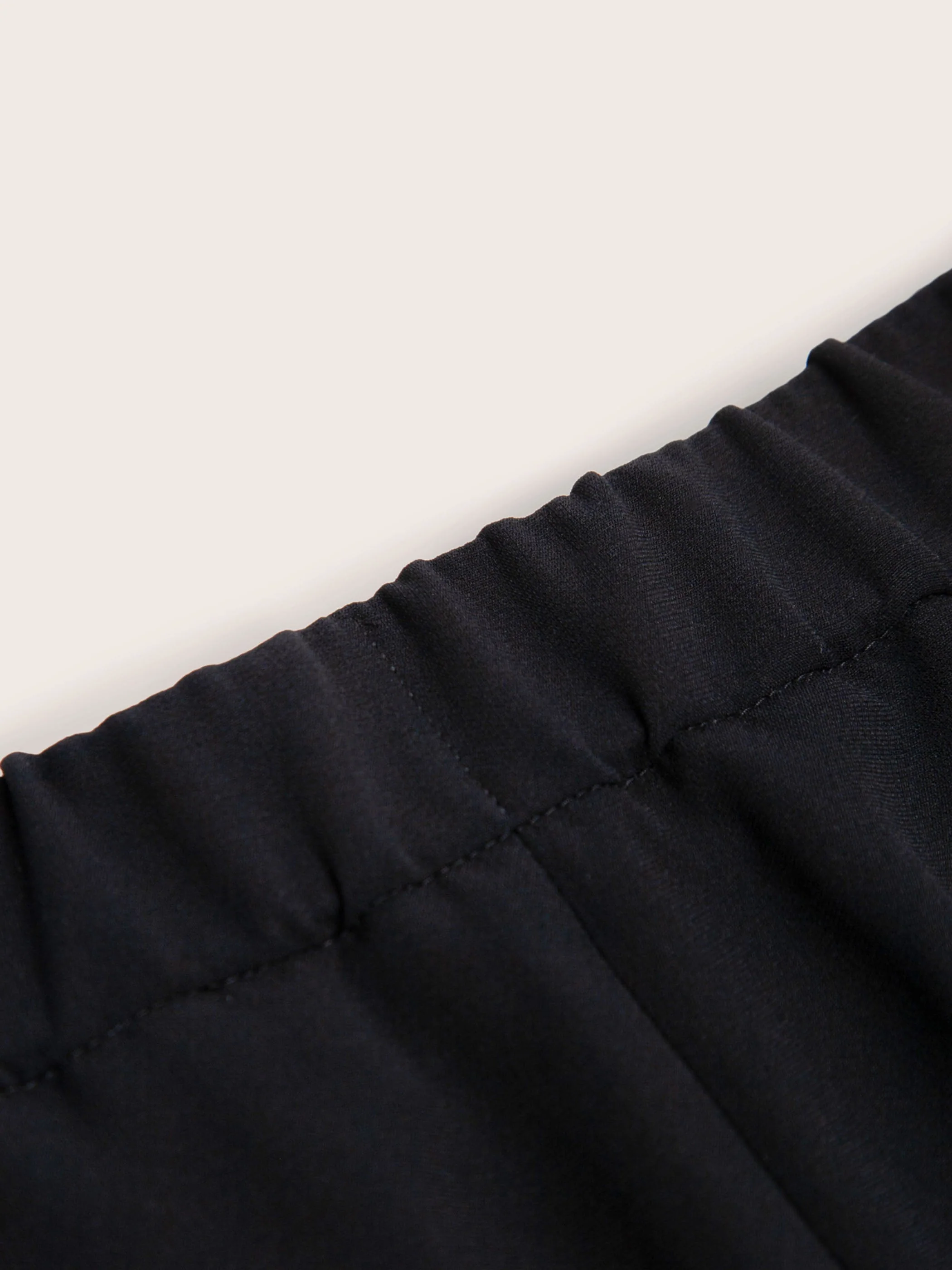 Maisie Ankle Suit Pants - Image 14