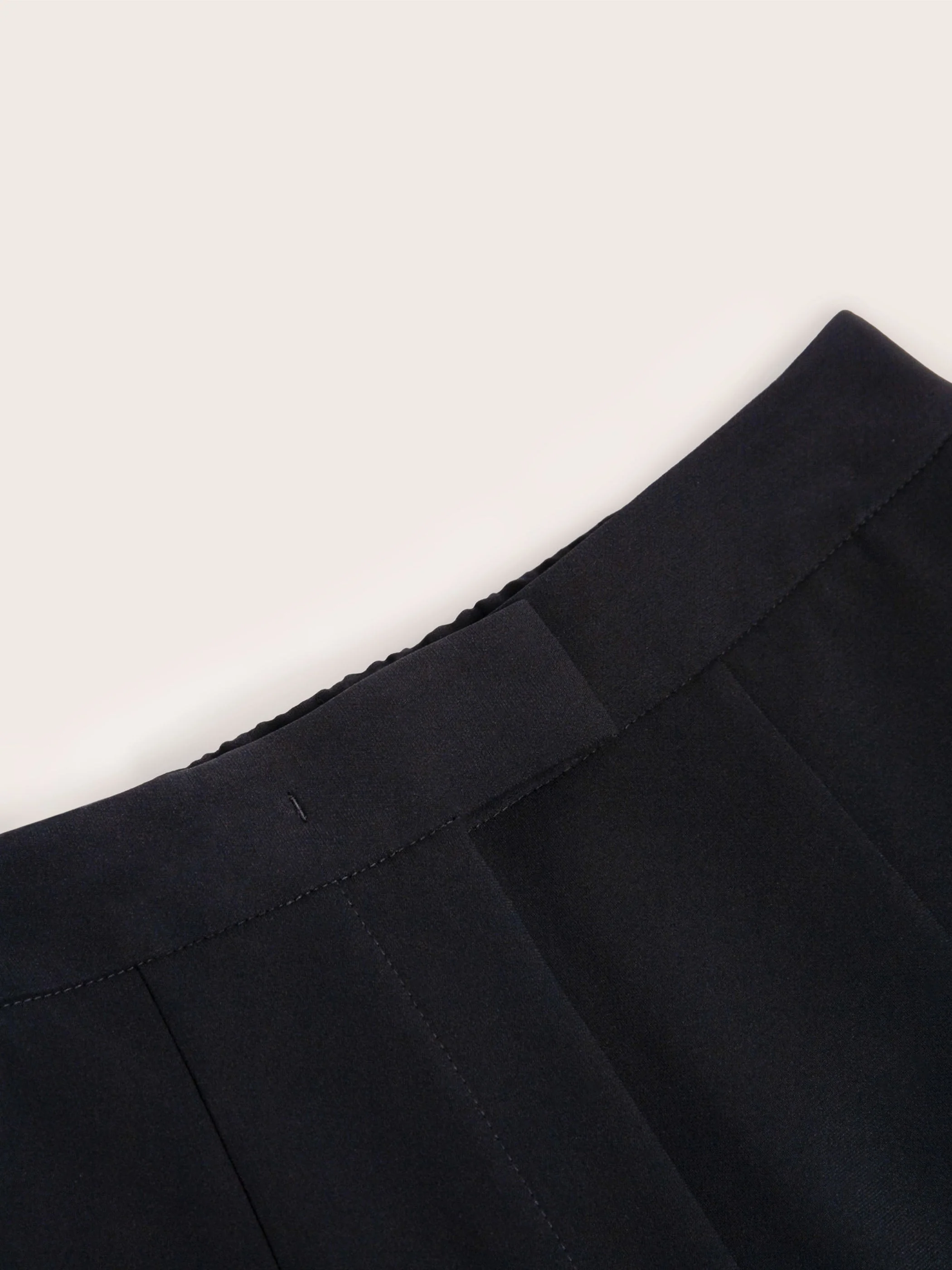 Maisie Ankle Suit Pants - Image 6