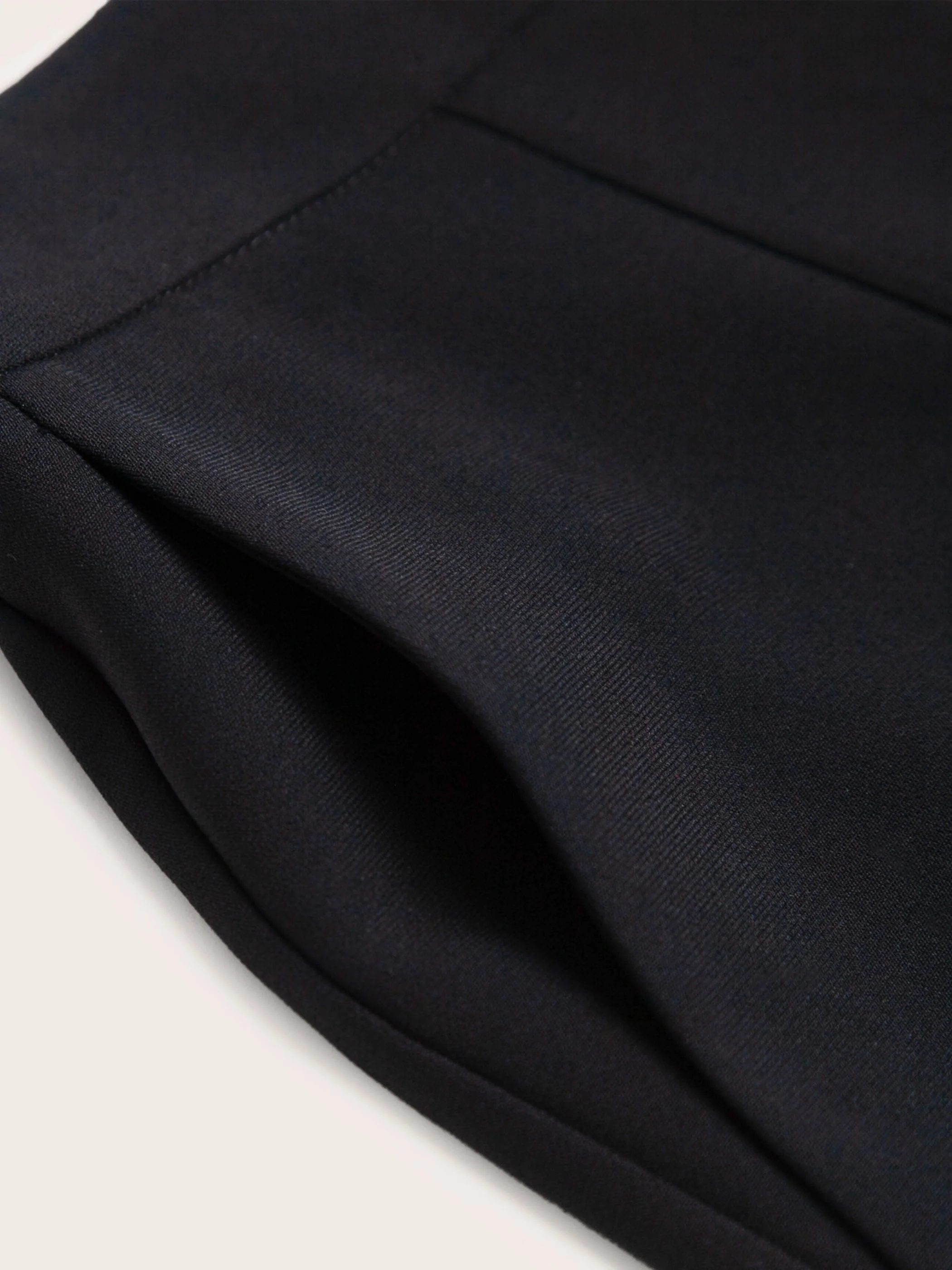 Maisie Ankle Suit Pants - Image 7