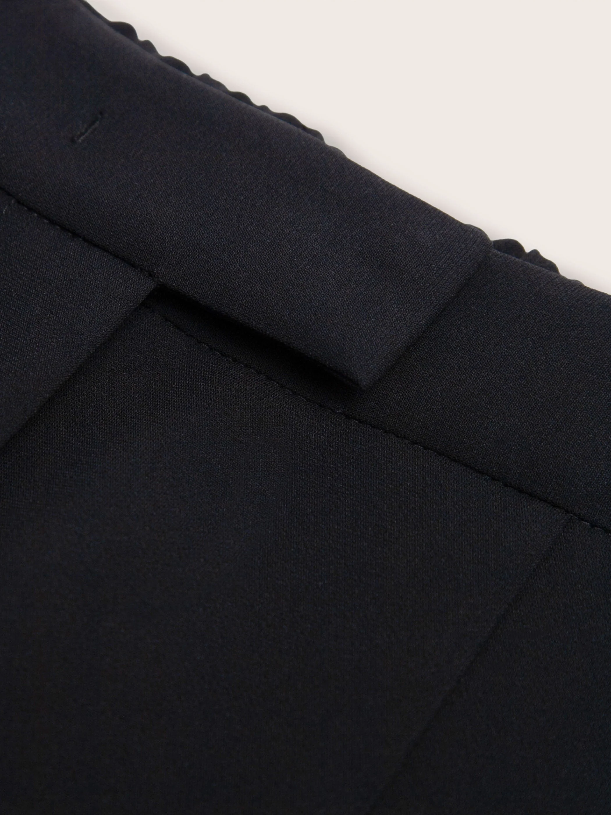 Maisie Ankle Suit Pants - Image 9