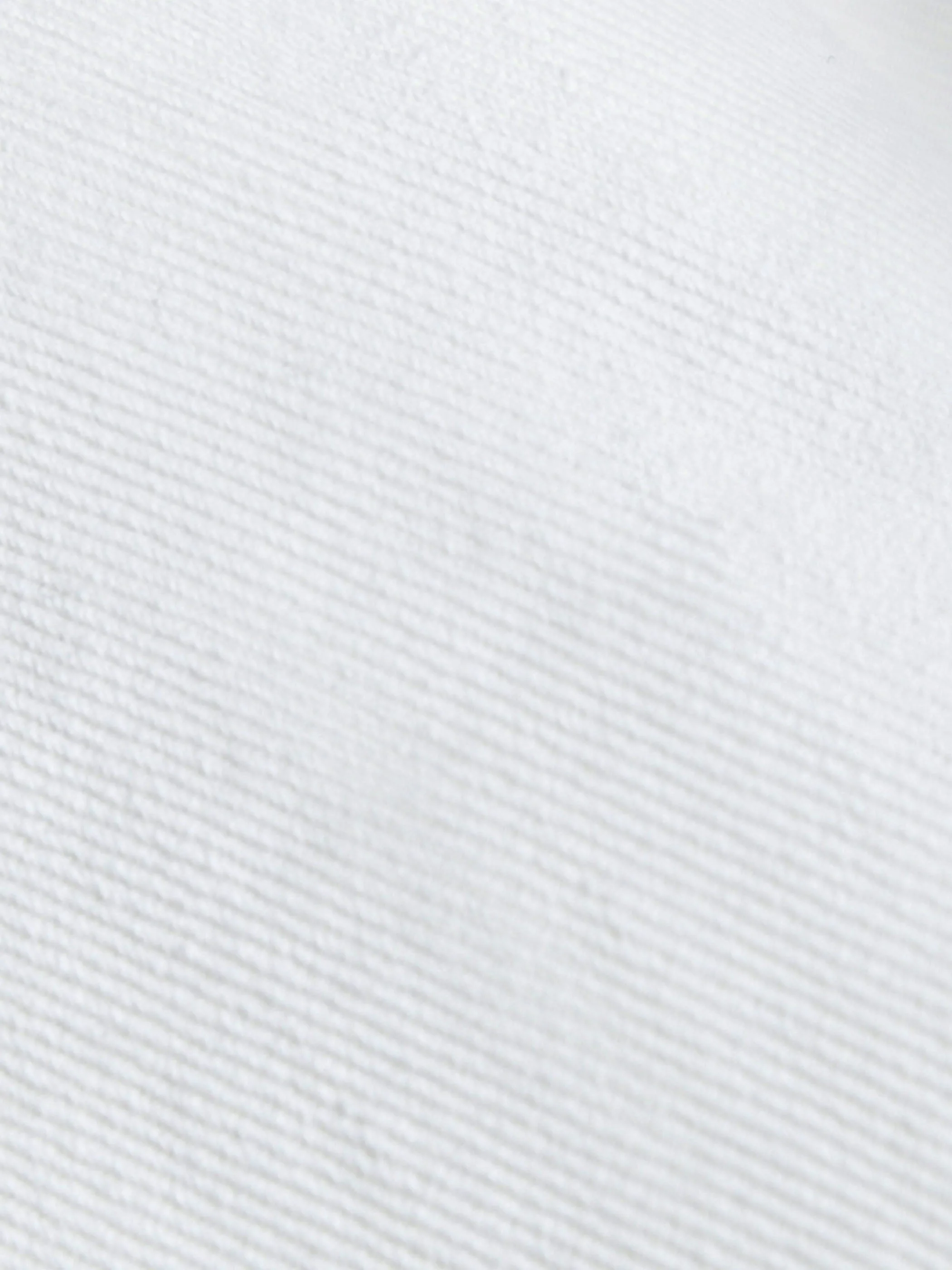 Marie Cotton Shorts - Image 13