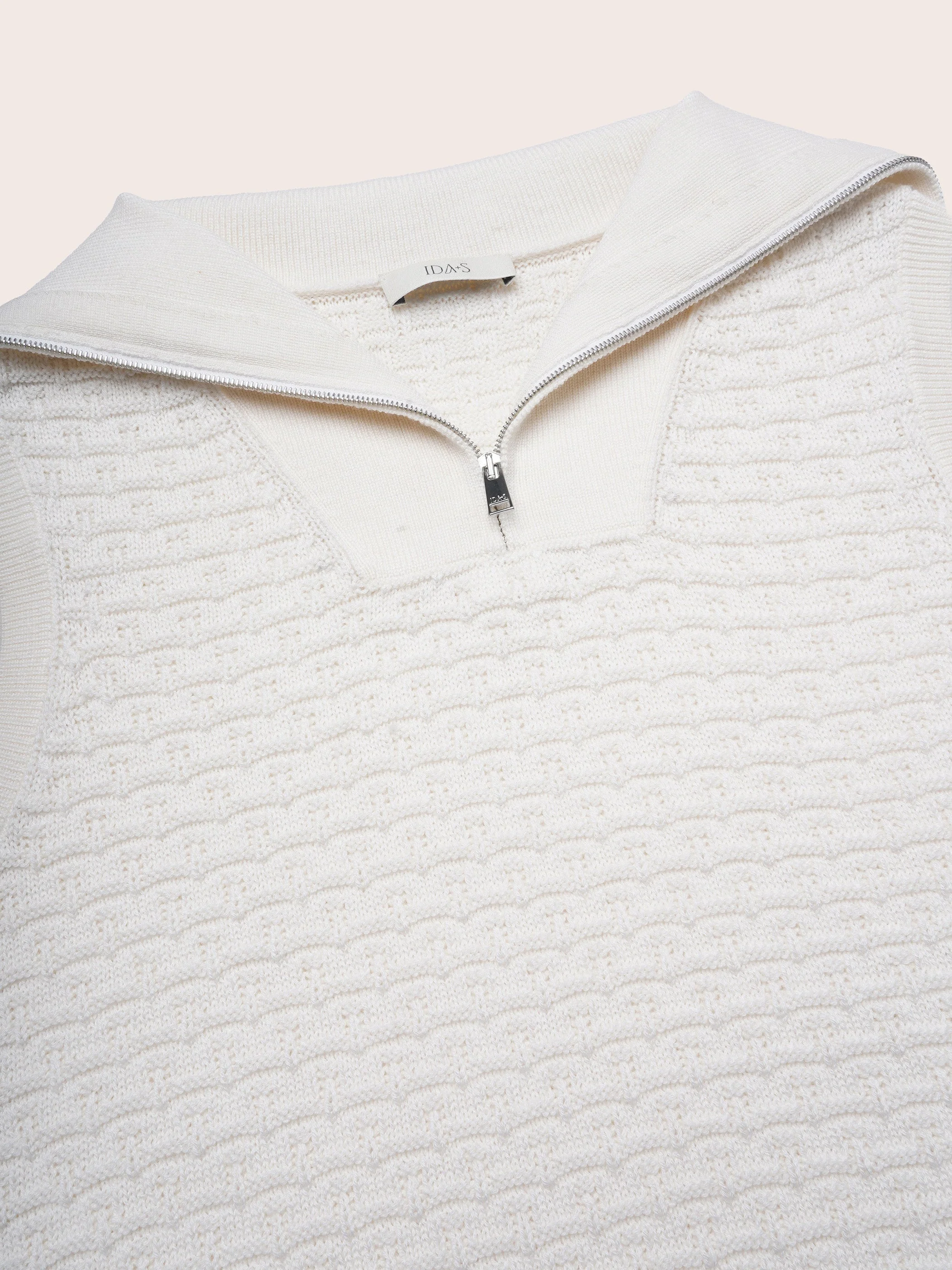 Marni Merino Silk Vest - Image 10