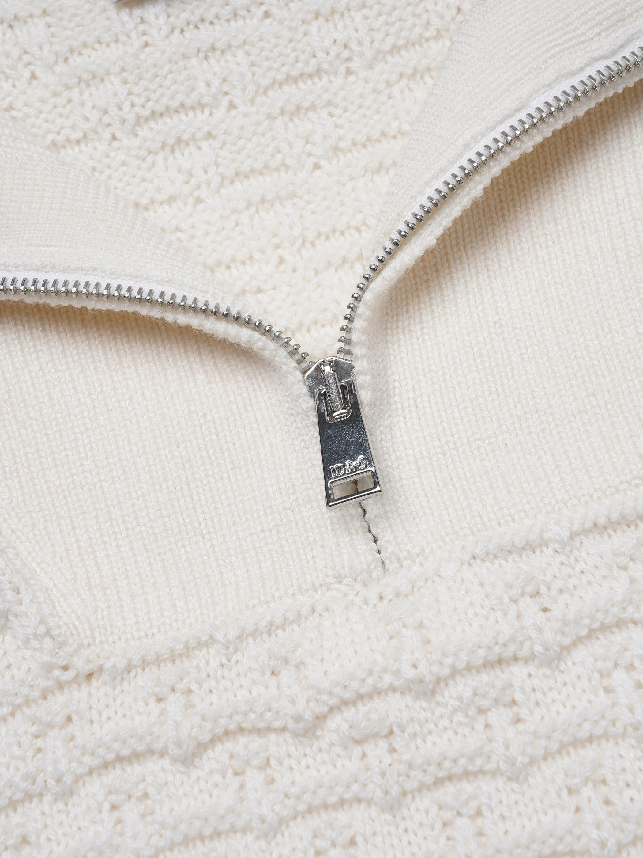 Marni Merino Silk Vest - Image 11