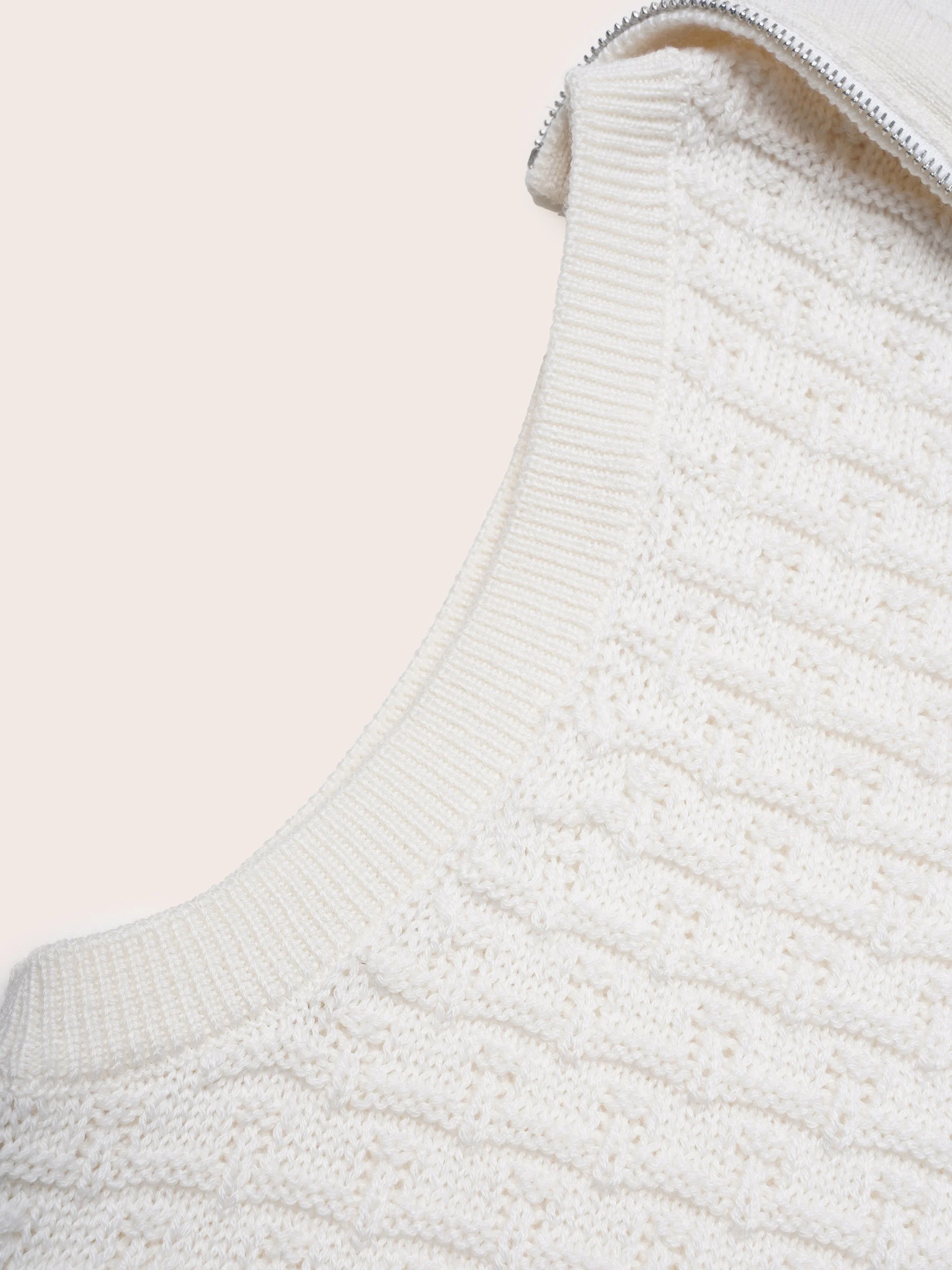 Marni Merino Silk Vest - Image 12