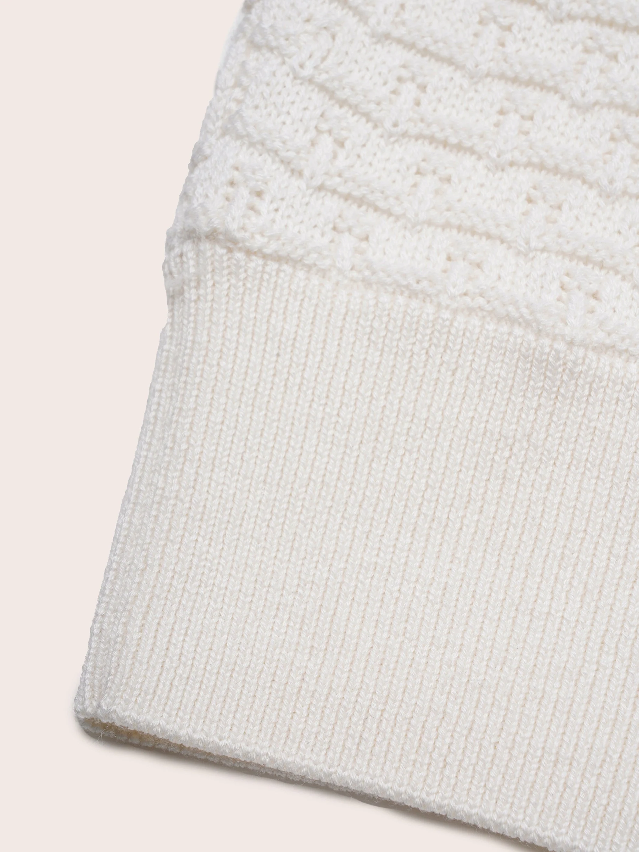 Marni Merino Silk Vest - Image 13