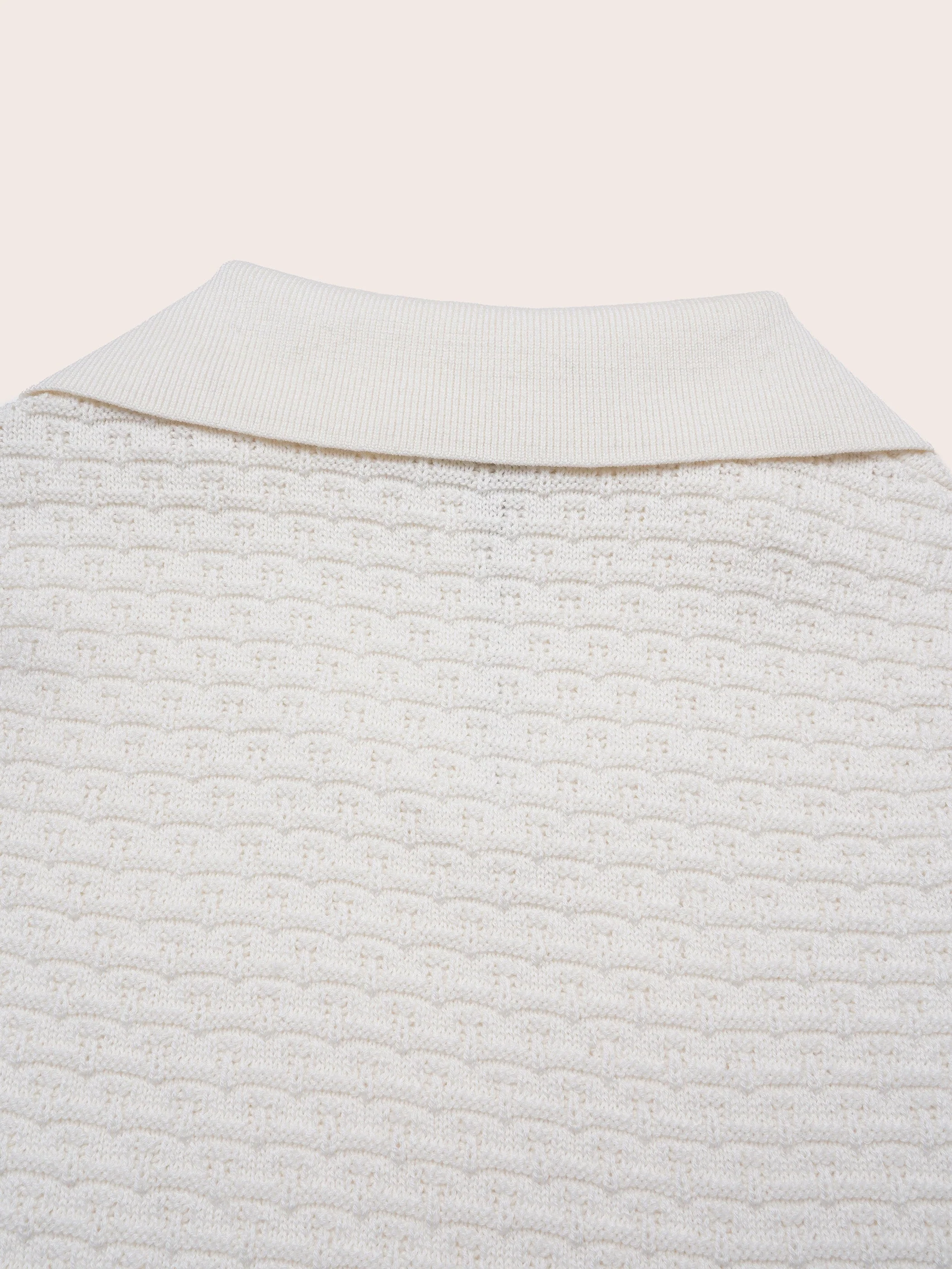 Marni Merino Silk Vest - Image 14