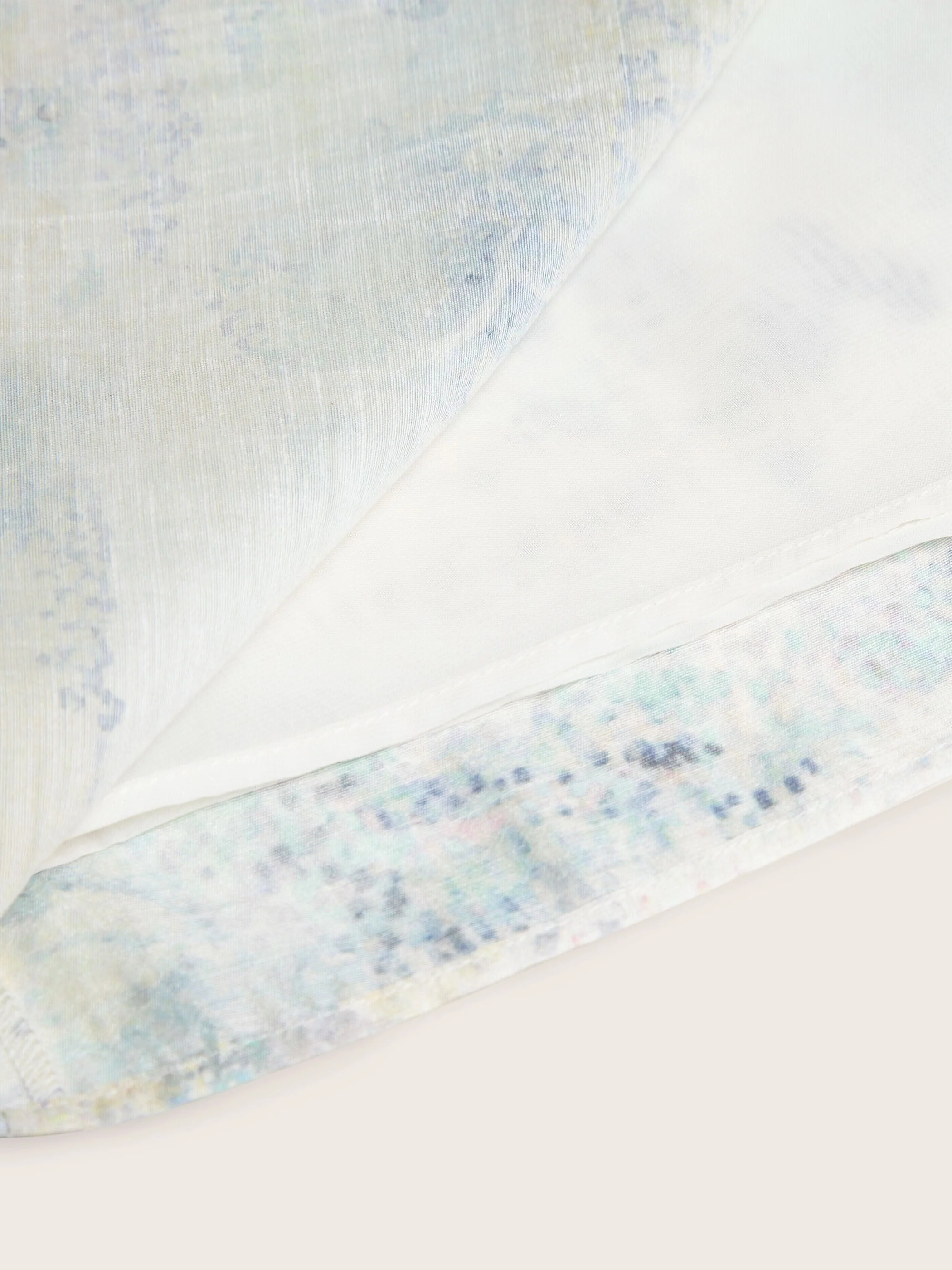 Mia Midi Dress - Image 11