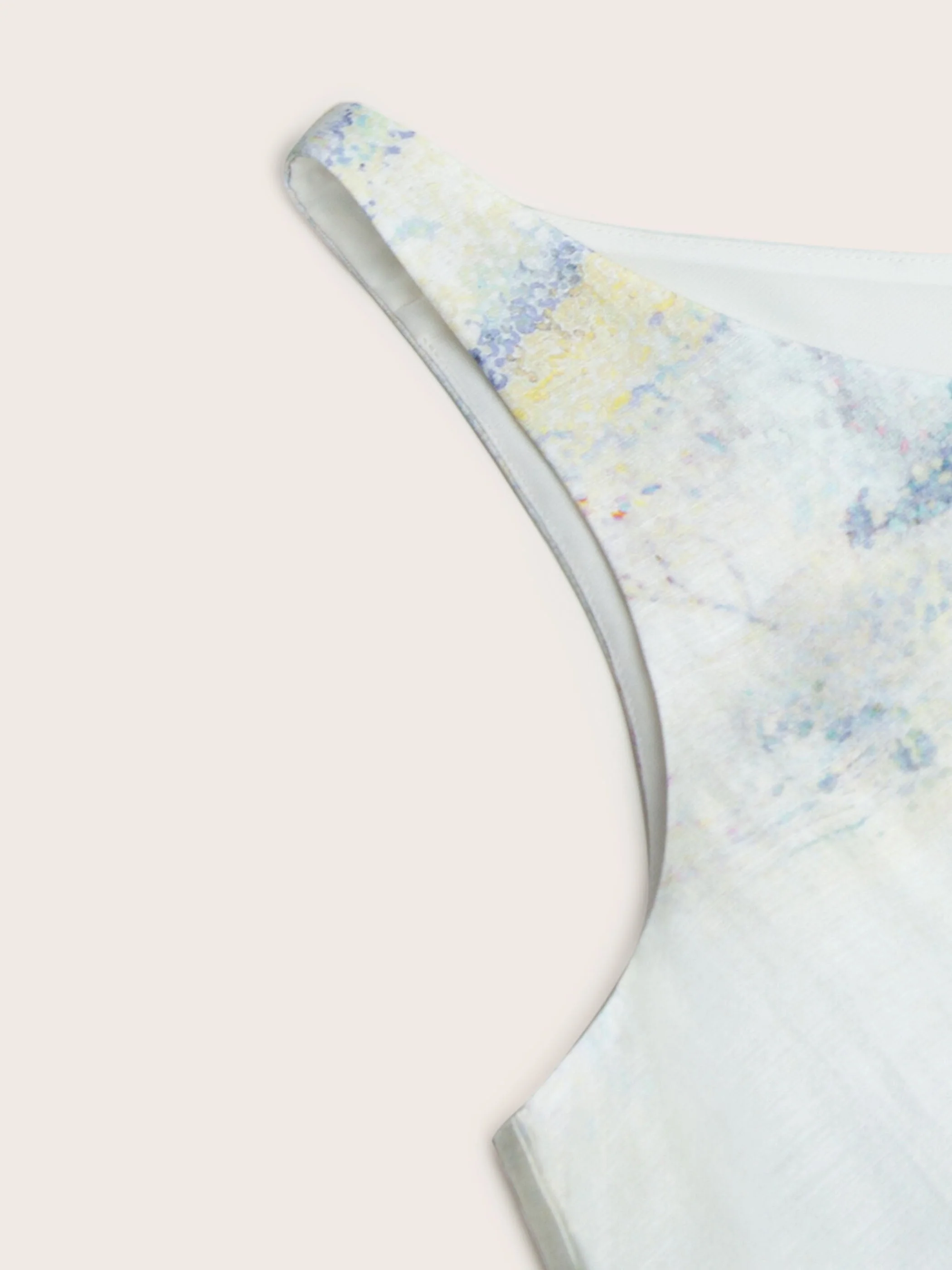Mia Midi Dress - Image 7