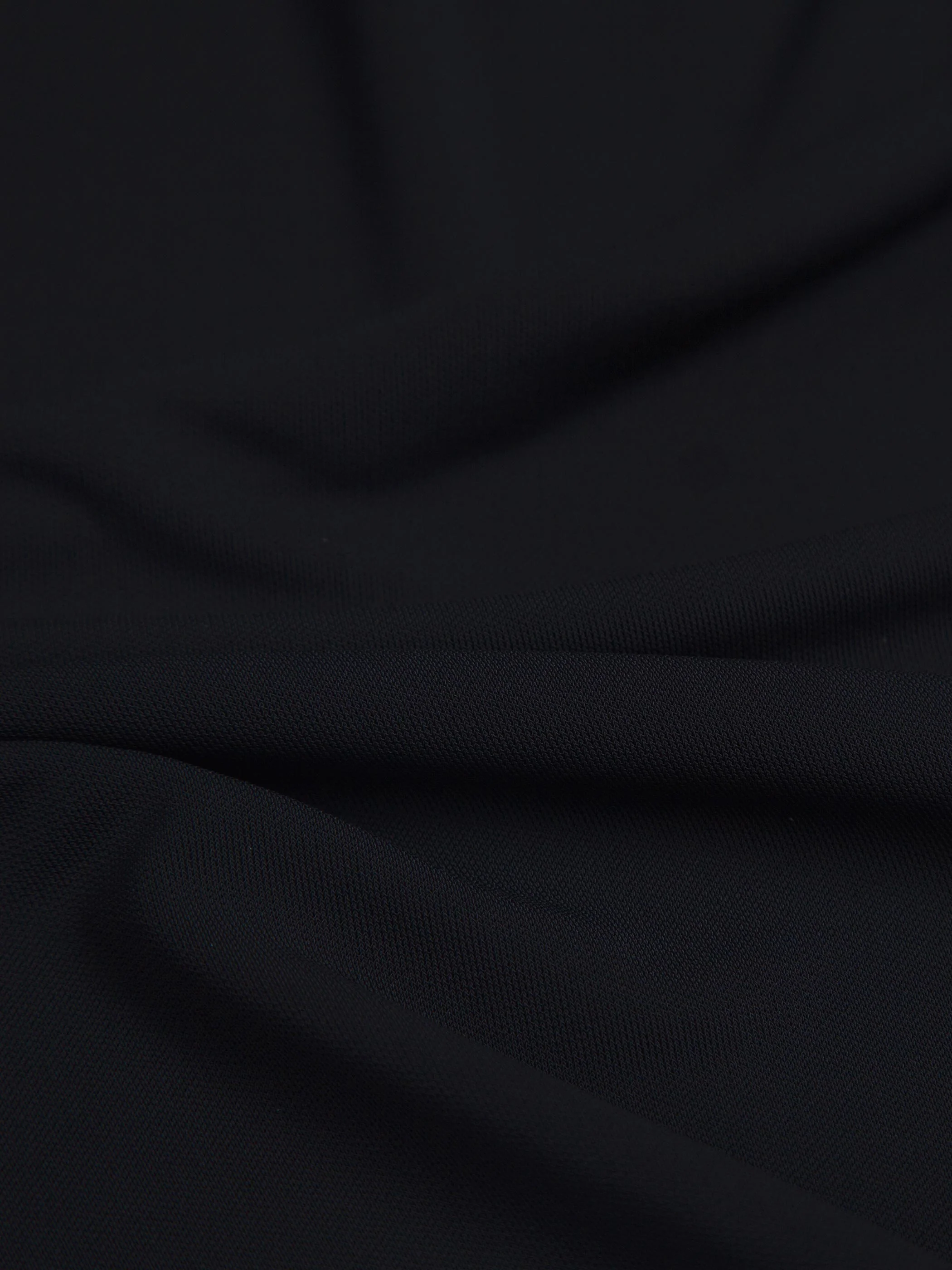 OPEN SCOOP NECK TANK - Image 11