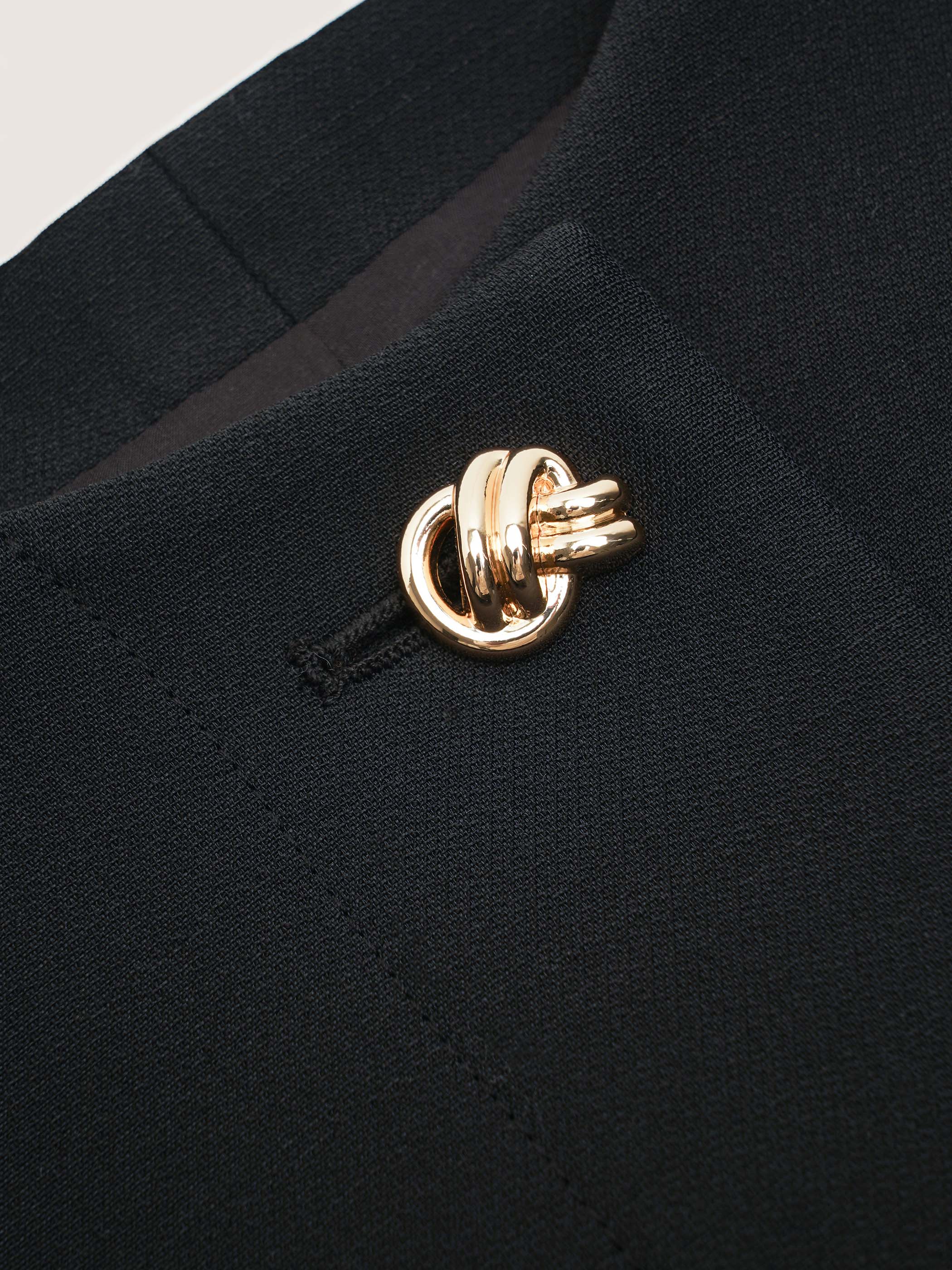 Orla Wool Tailored Jacket - Image 10