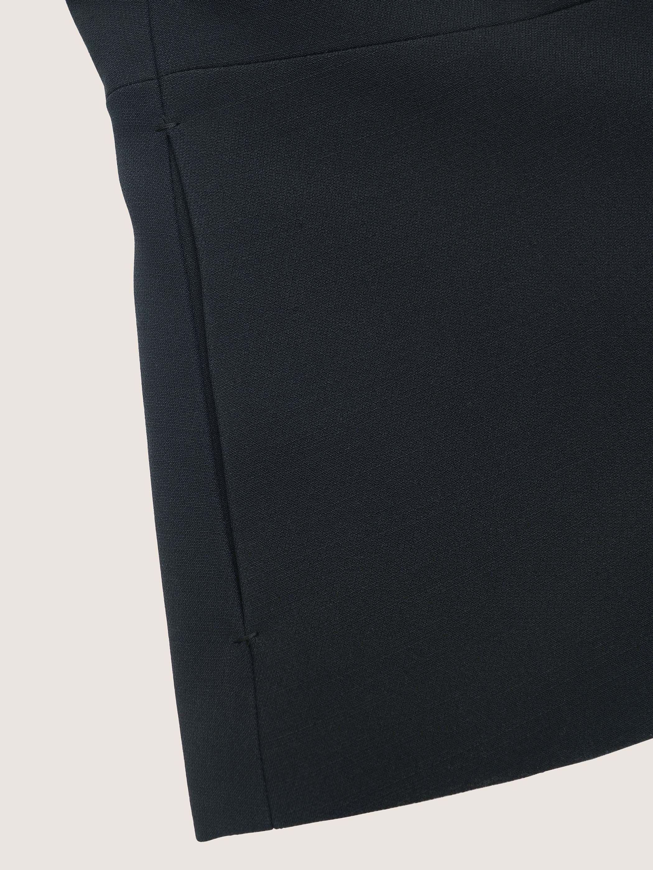 Orla Wool Tailored Jacket - Image 12
