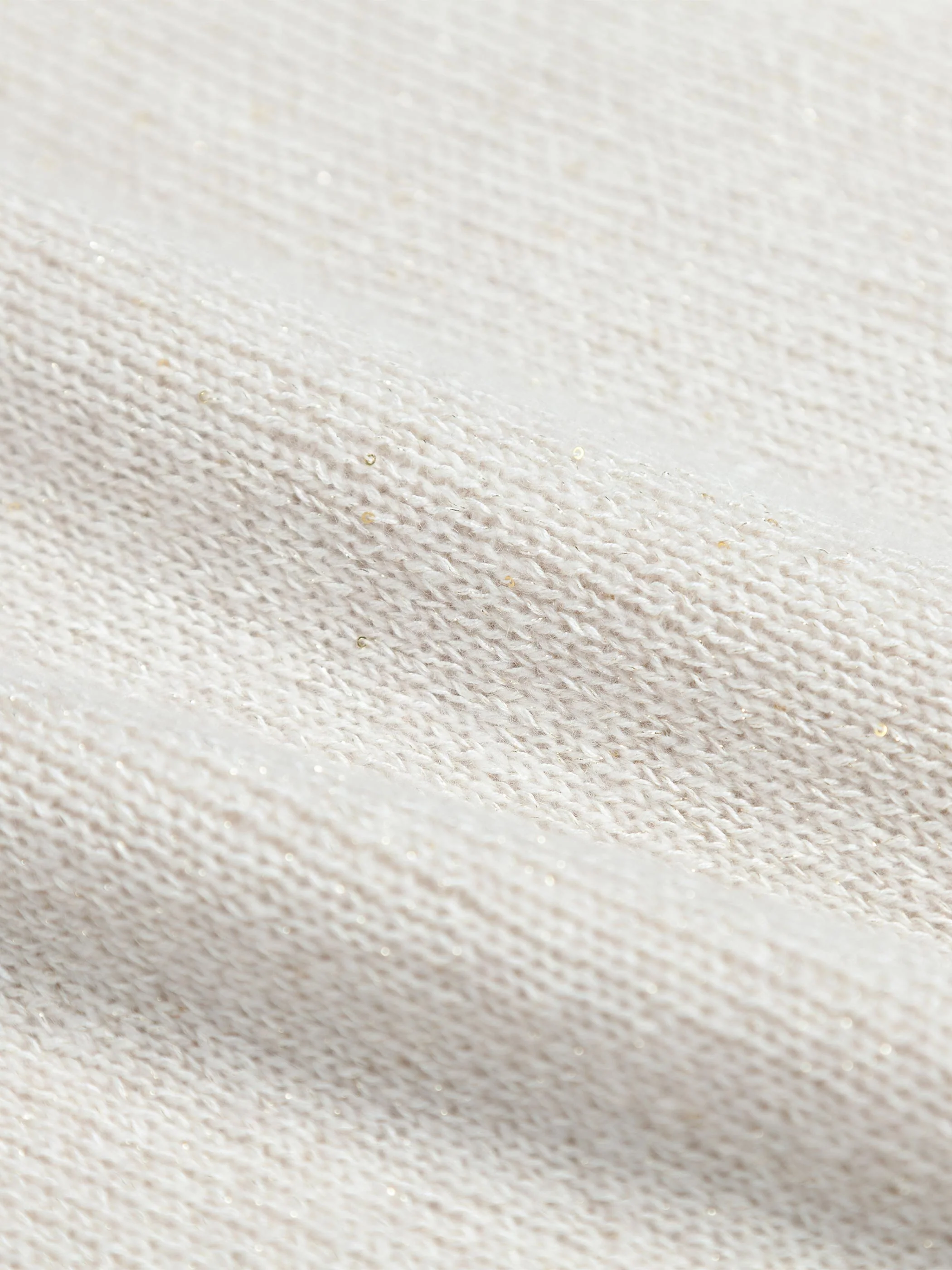 DELPHI OVERSIZED CASHMERE SWEATER - Image 14