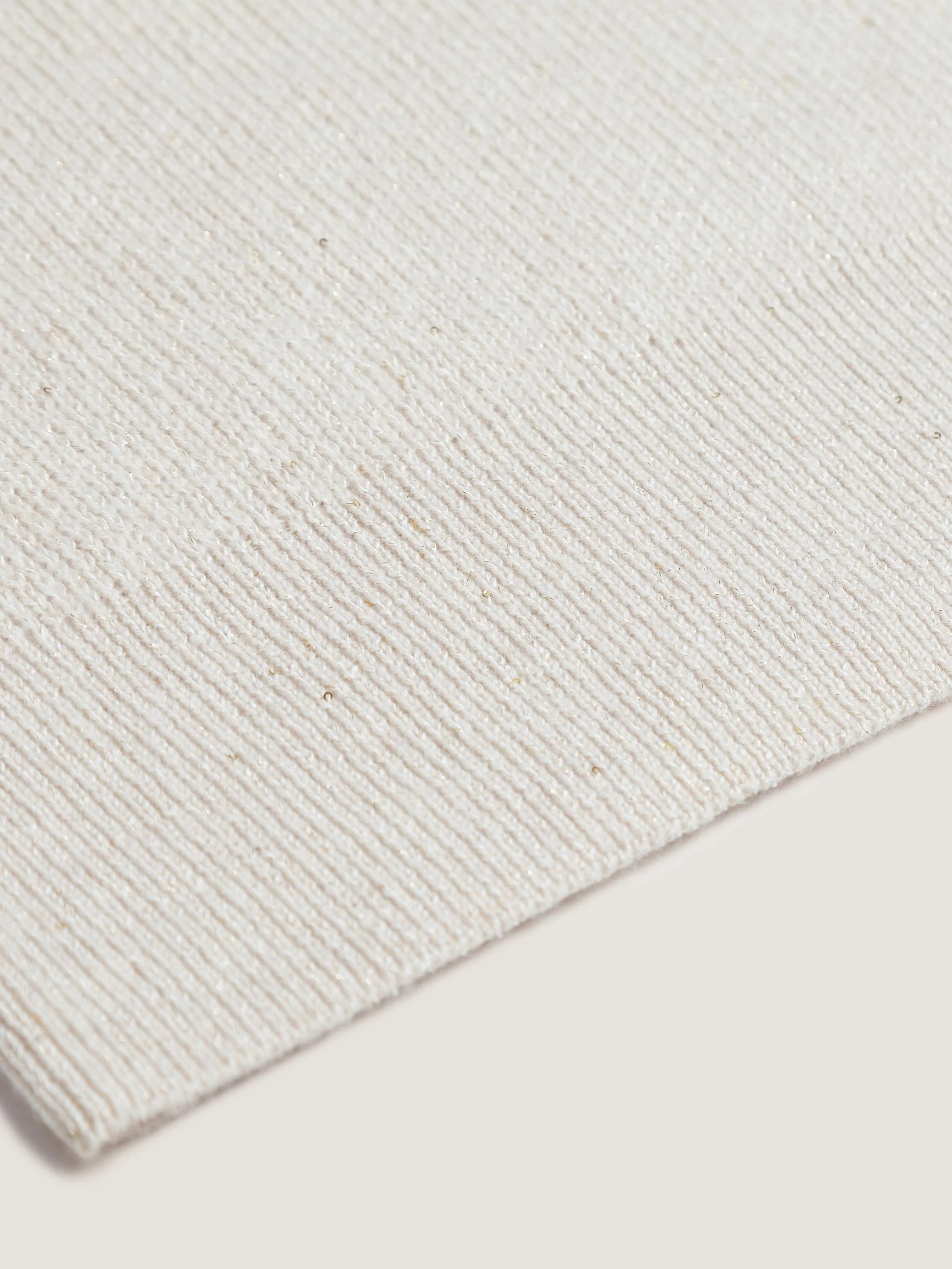 DELPHI OVERSIZED CASHMERE SWEATER - Image 13