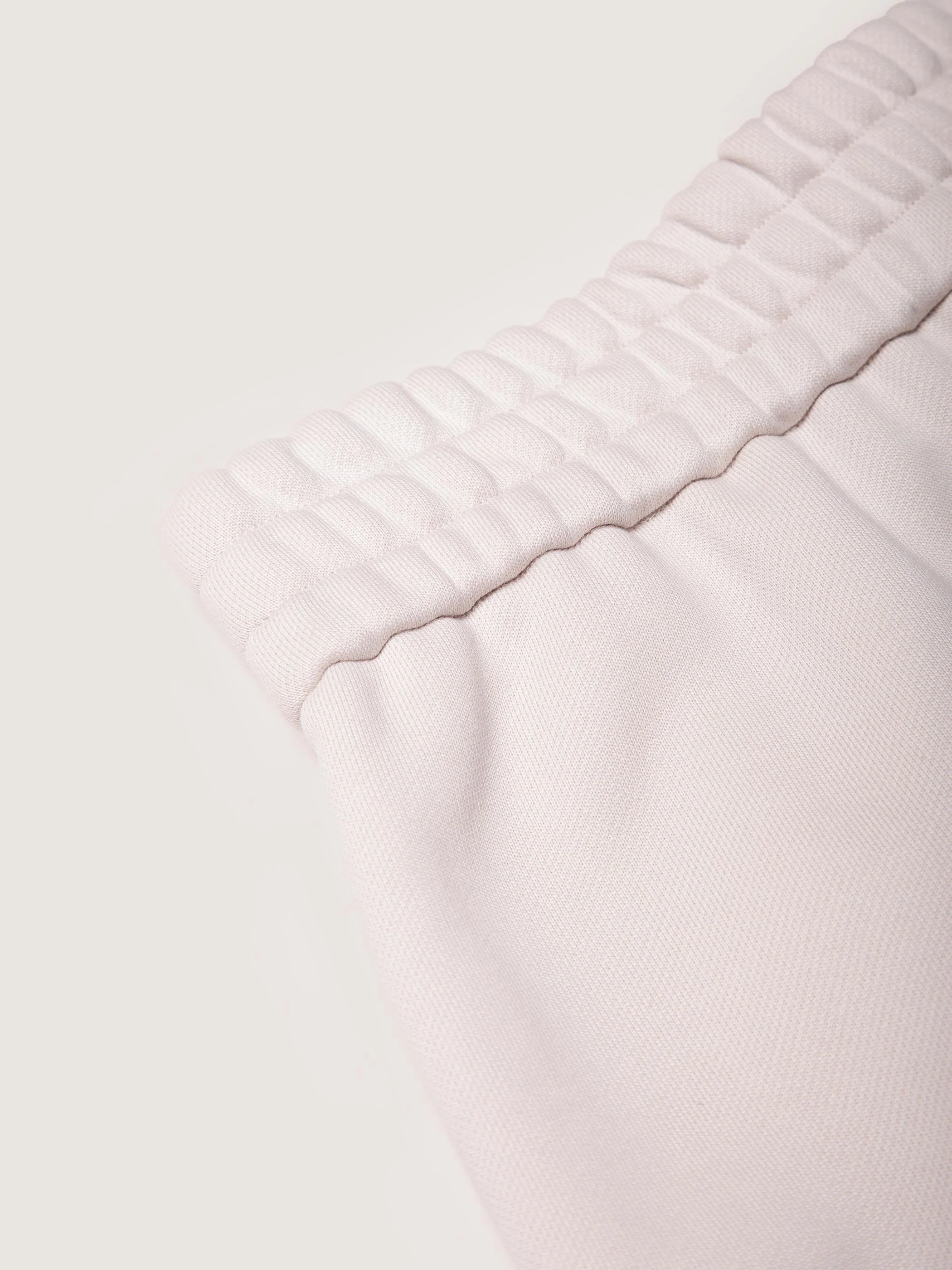 RELAXED COTTON JOGGER PANTS - Image 11
