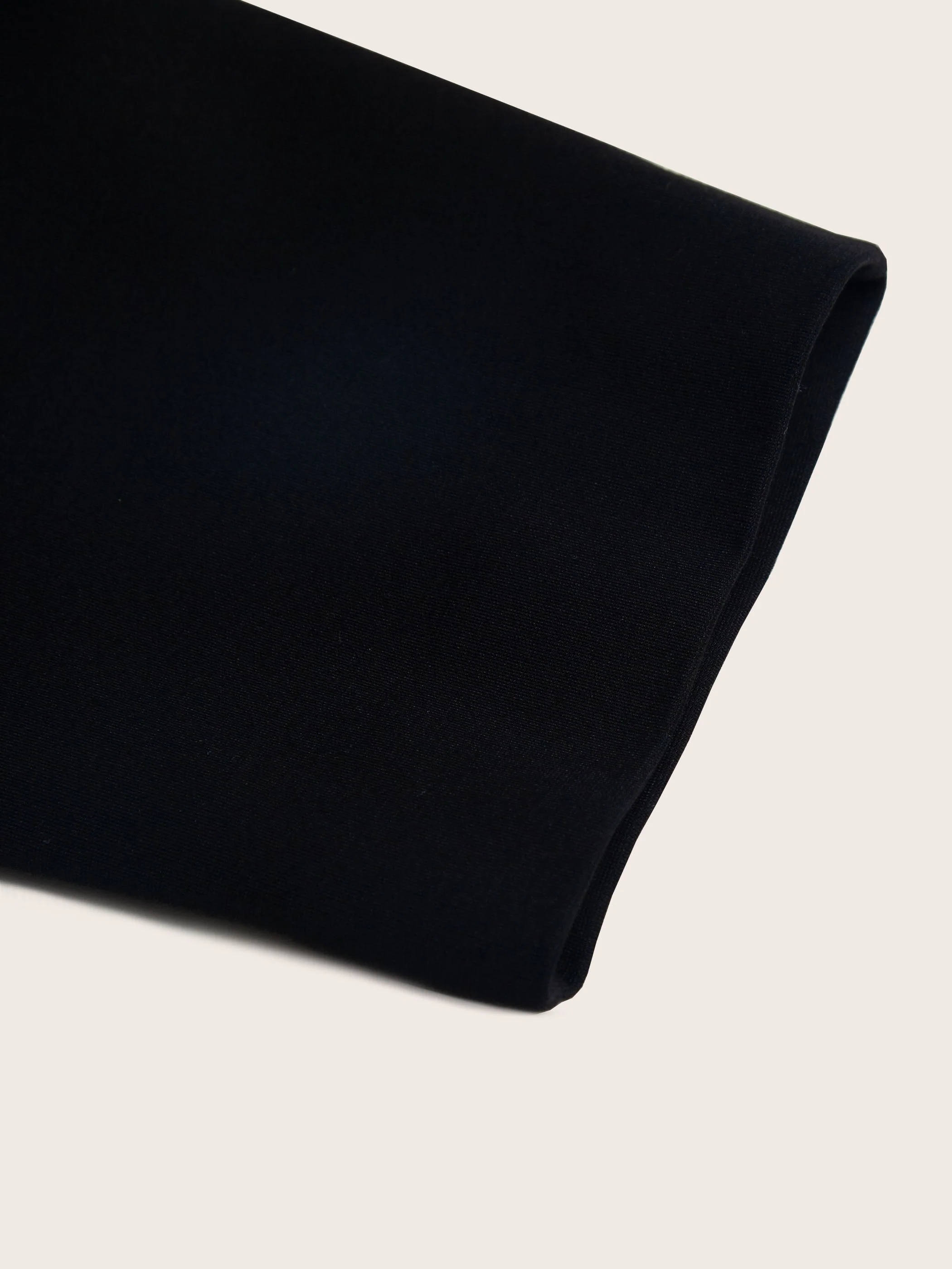 RHEA FOUR-WAY STRETCH  LEGGINGS - Image 11
