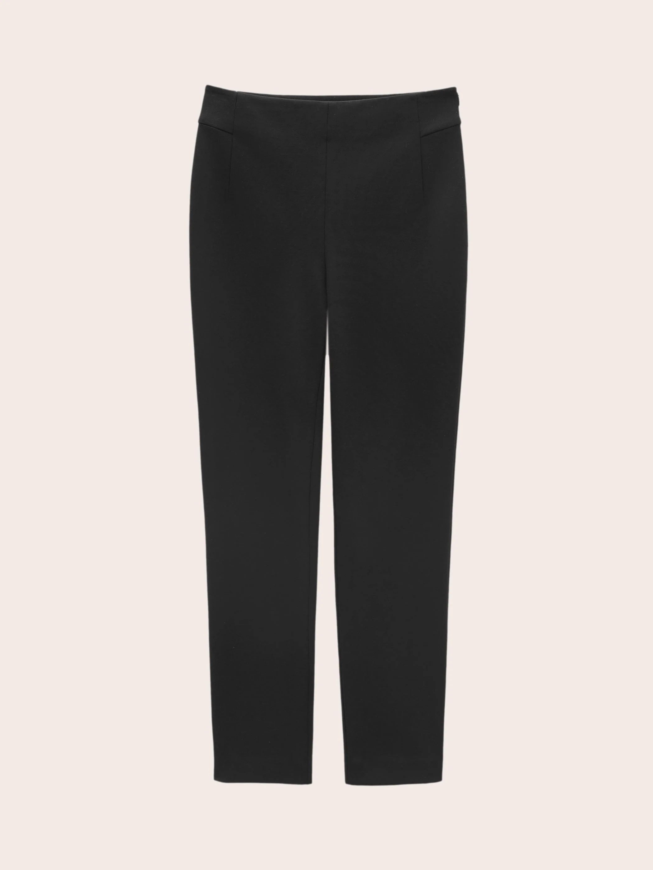 RHEA FOUR-WAY STRETCH  LEGGINGS - Image 6