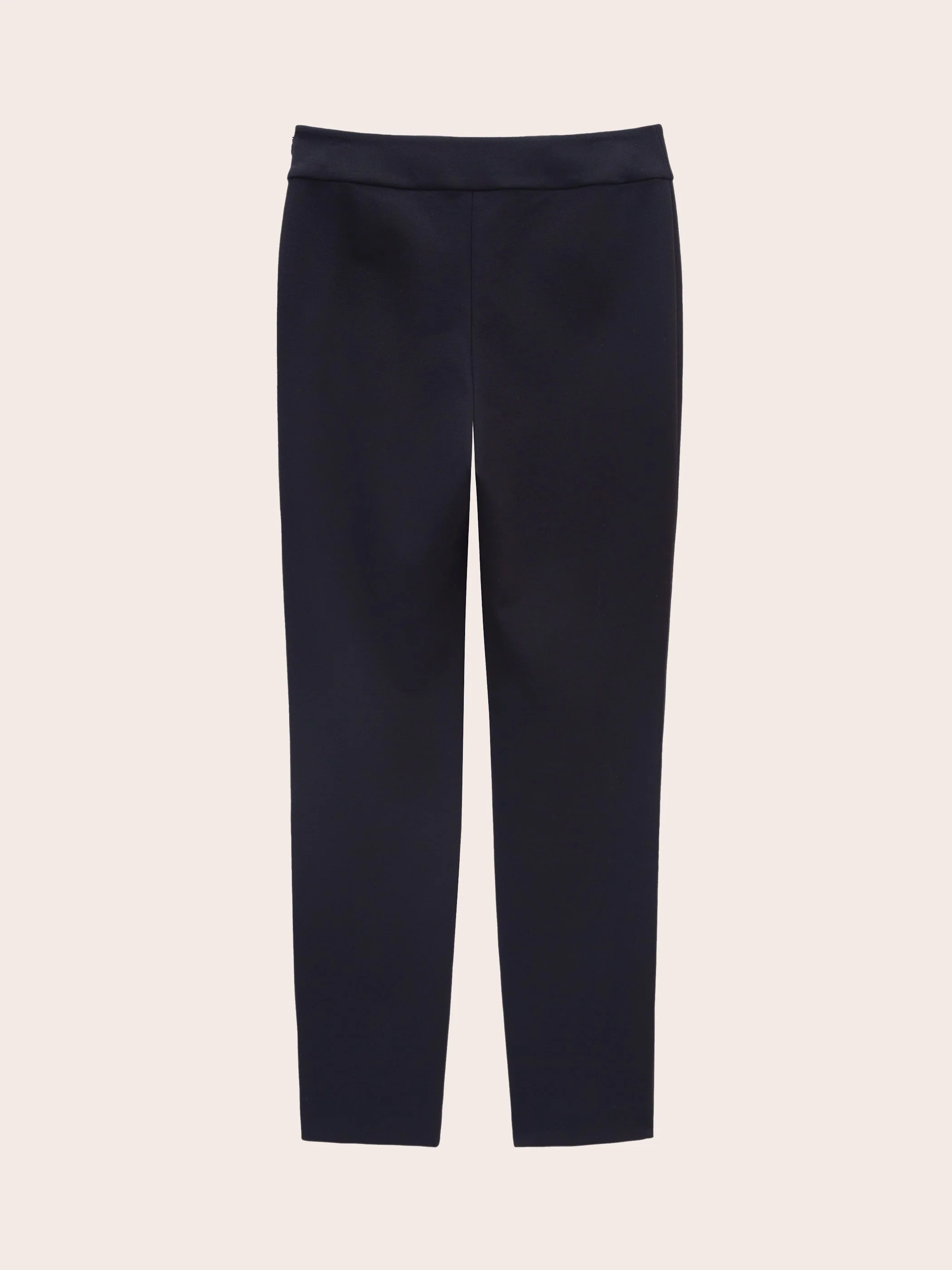 RHEA FOUR-WAY STRETCH  LEGGINGS - Image 7