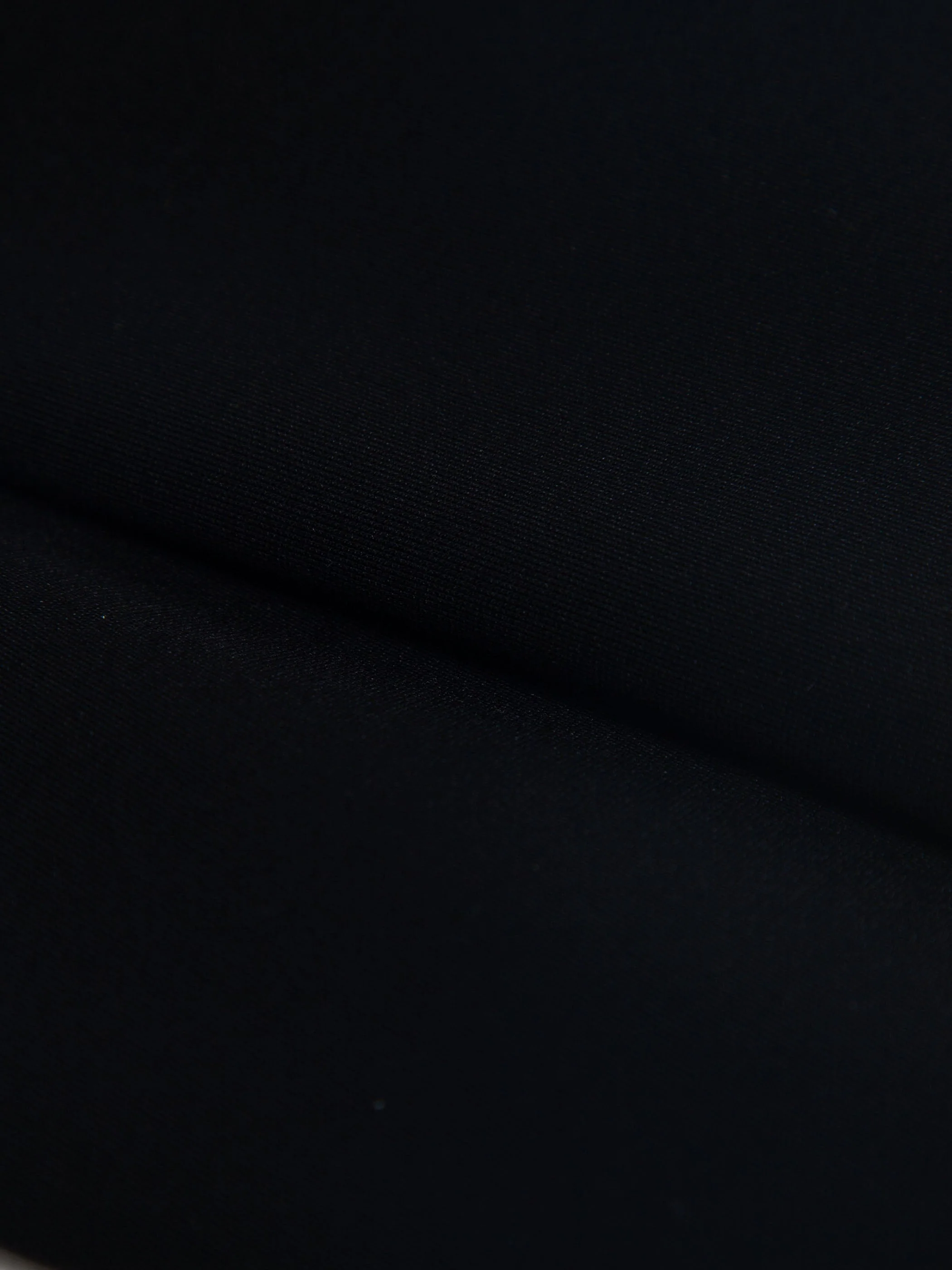 RHEA FOUR-WAY STRETCH  LEGGINGS - Image 8