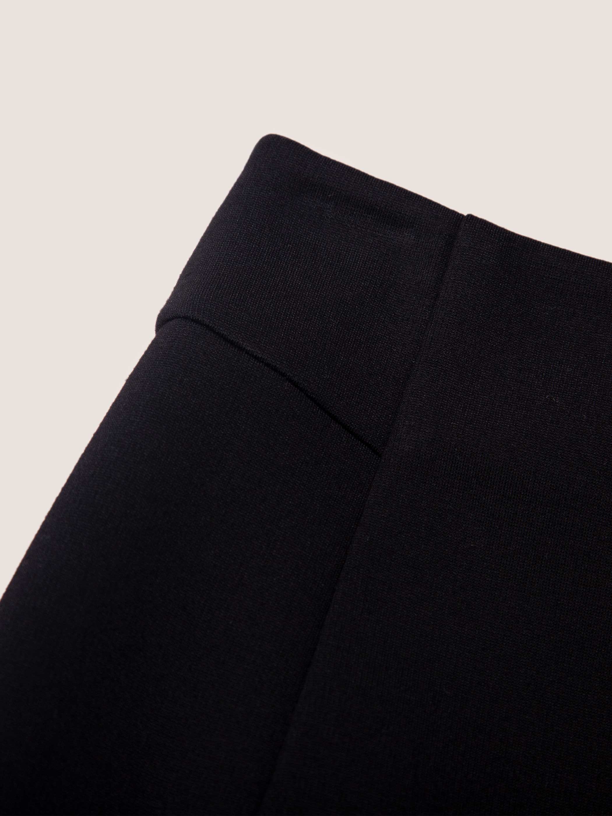 RHEA FOUR-WAY STRETCH  LEGGINGS - Image 9