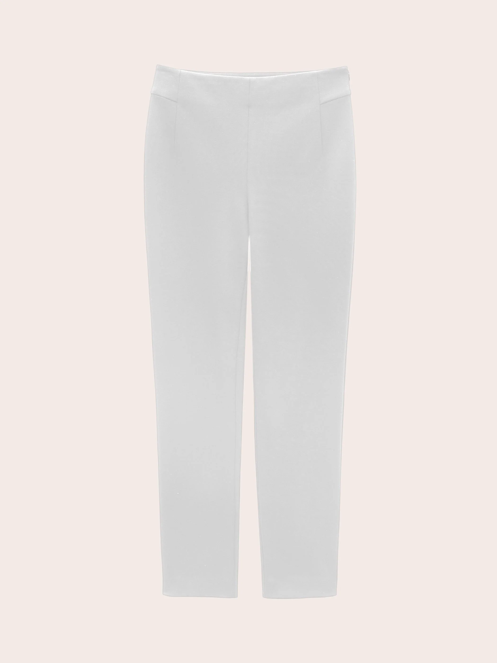 RHEA FOUR-WAY STRETCH LEGGINGS - Image 6