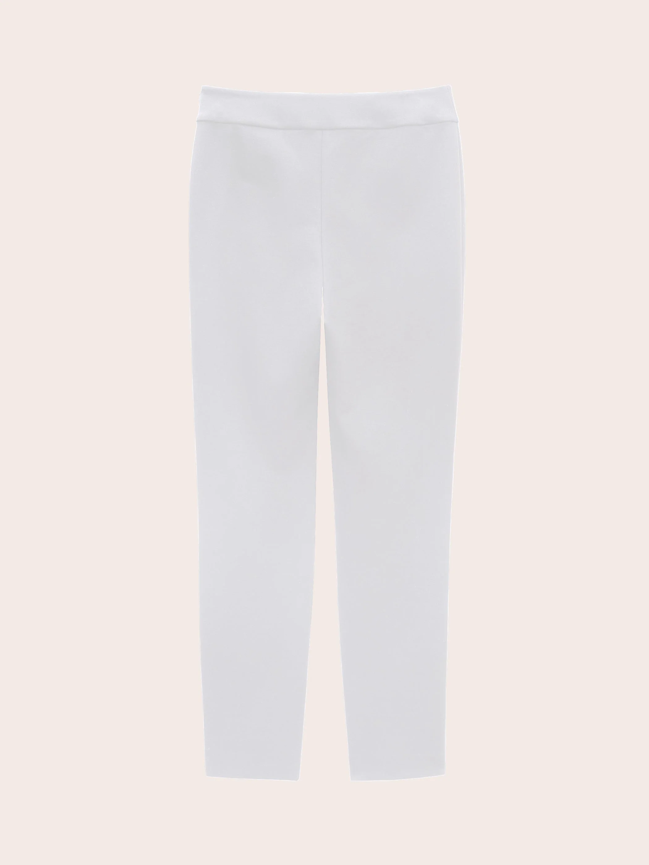 RHEA FOUR-WAY STRETCH LEGGINGS - Image 7