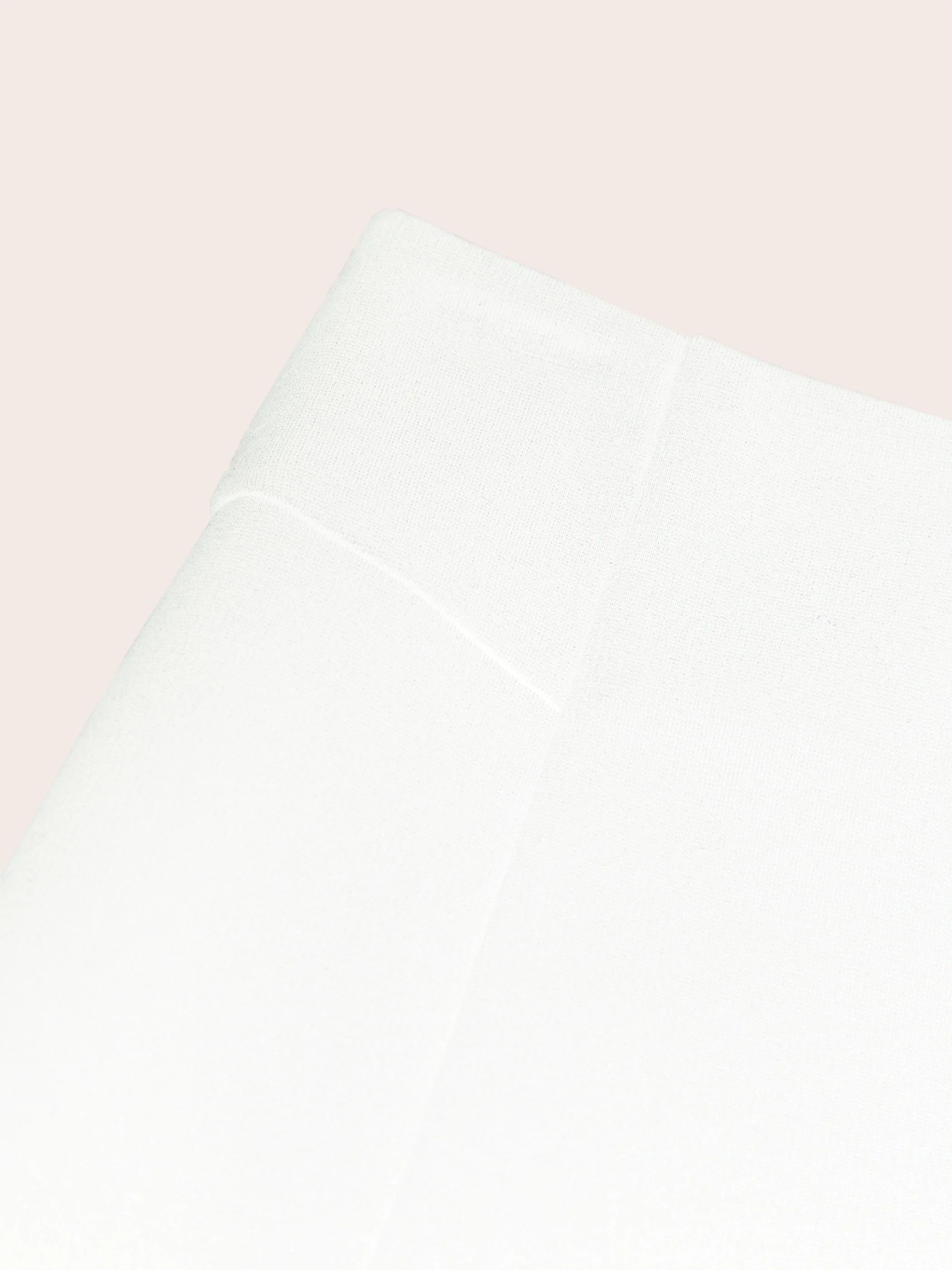 RHEA FOUR-WAY STRETCH LEGGINGS - Image 8