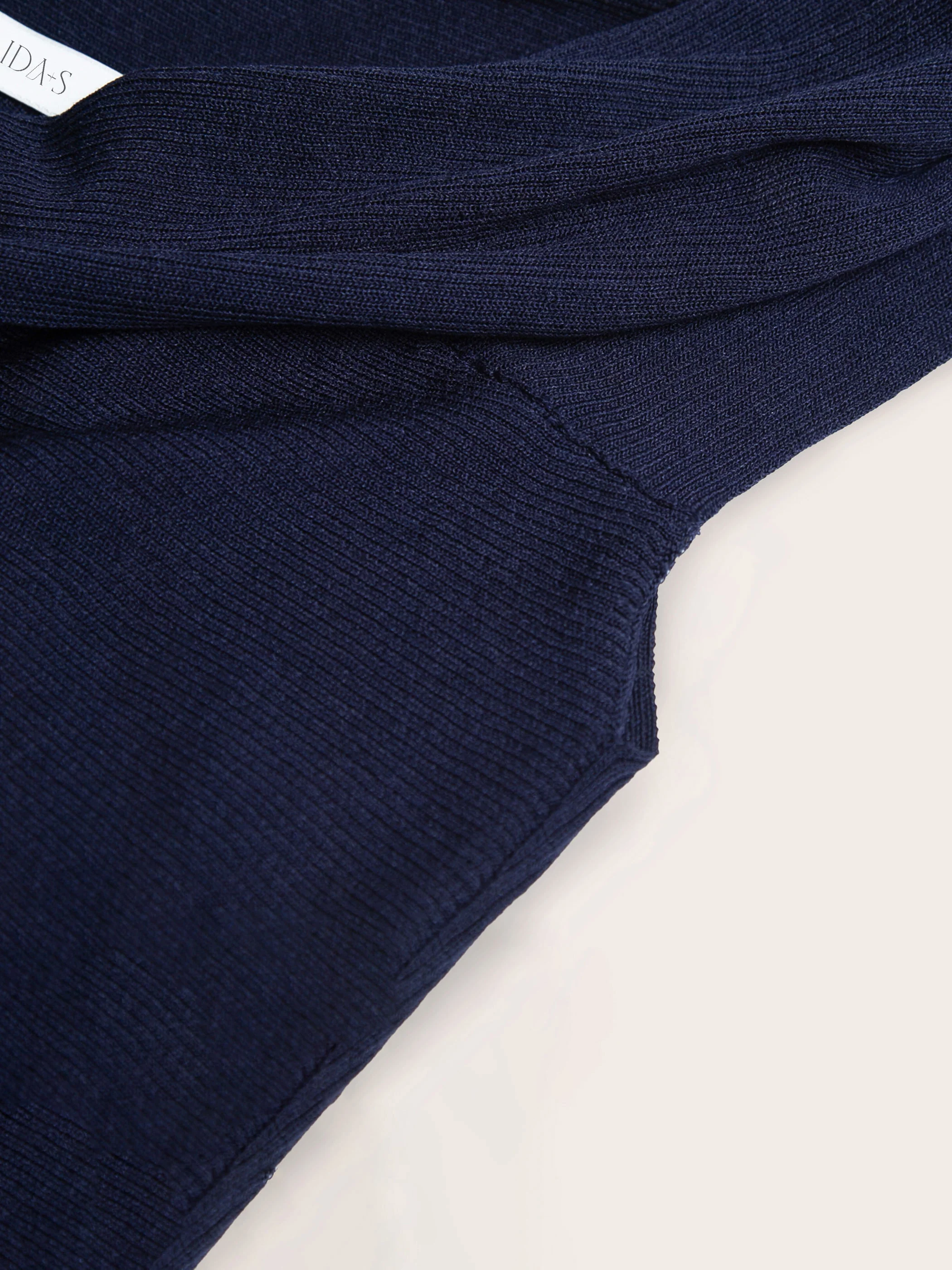Romy Off The Shoulder Top - Image 10