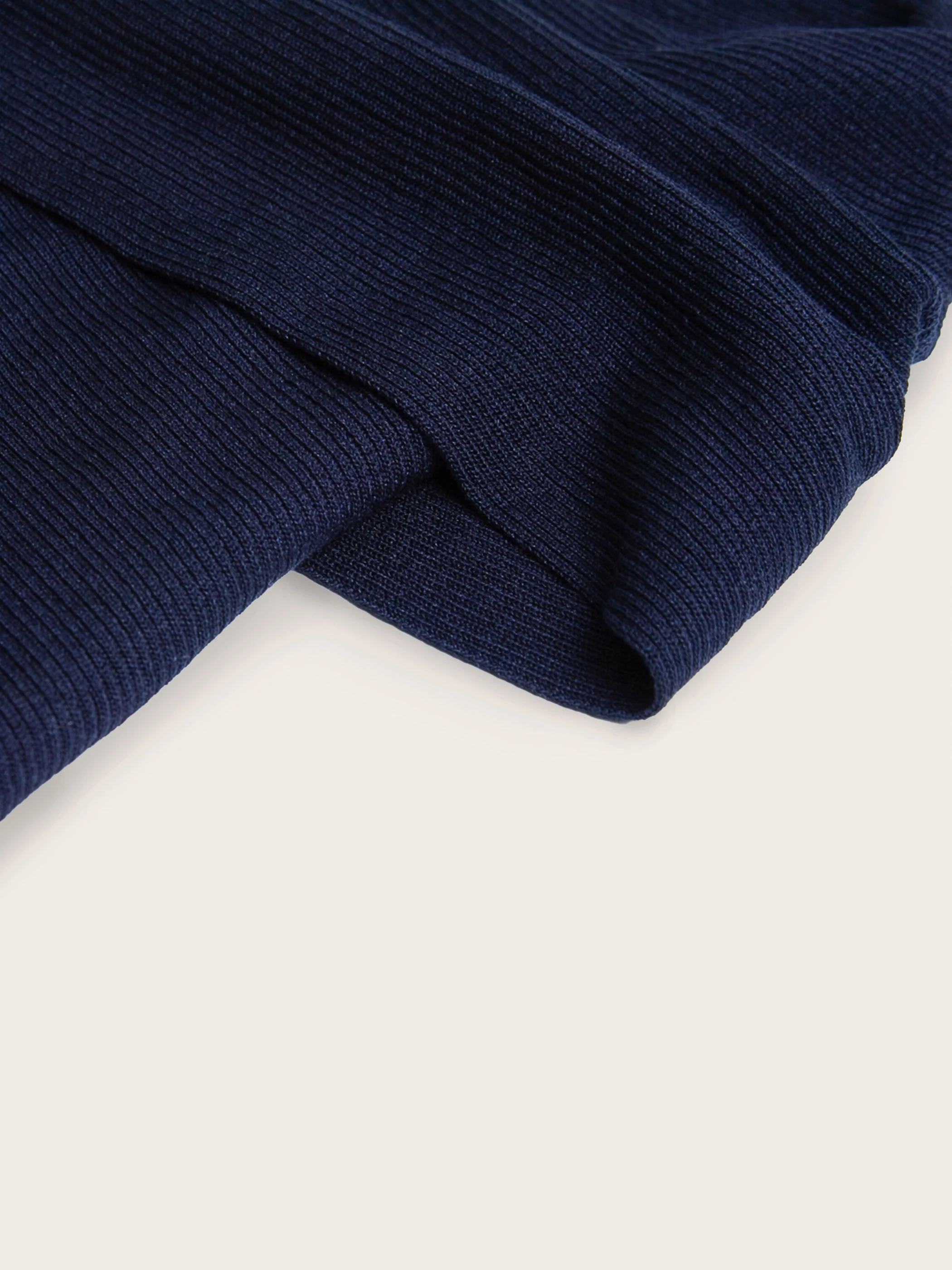 Romy Off The Shoulder Top - Image 11