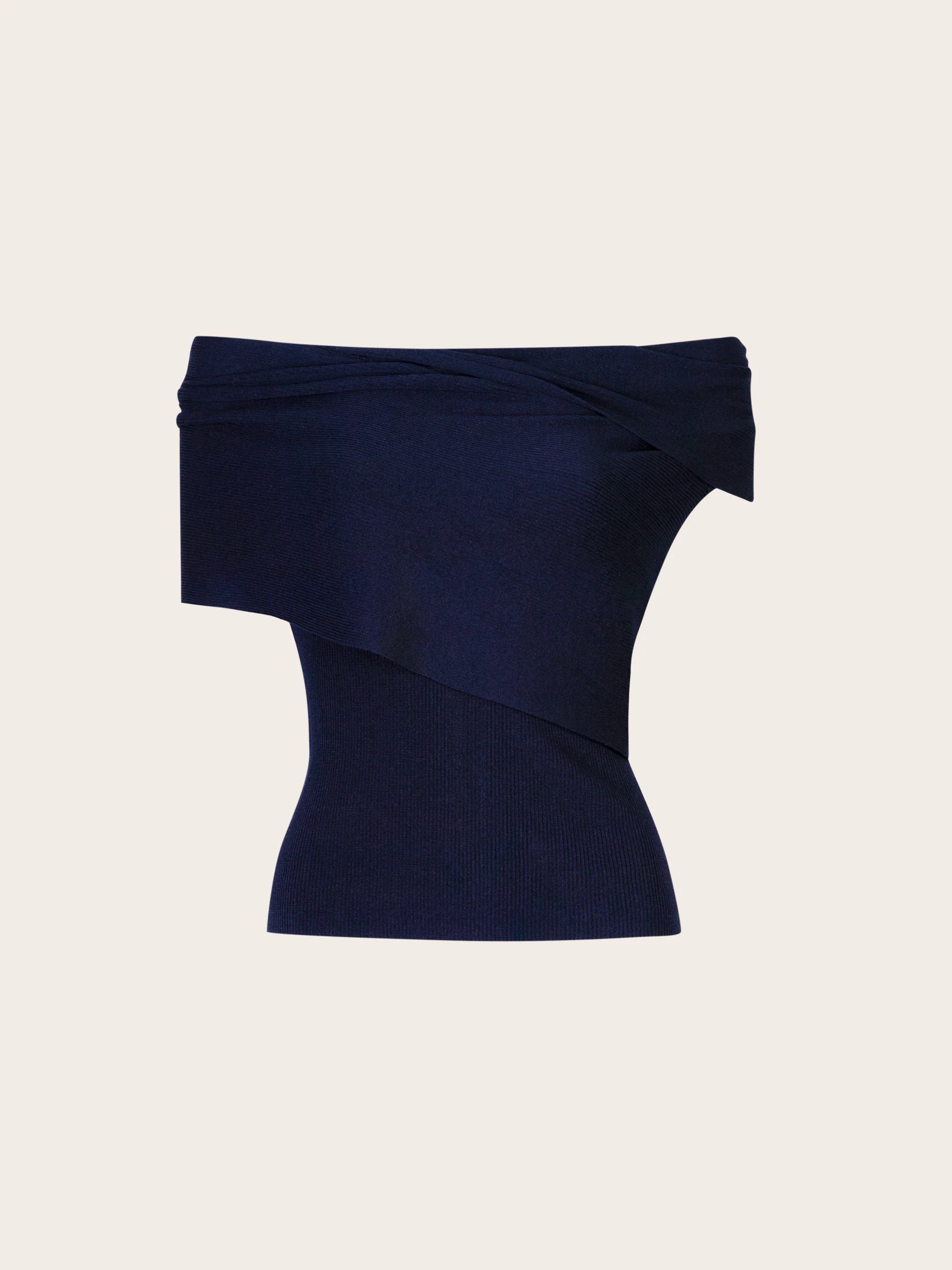 Romy Off The Shoulder Top - Image 12
