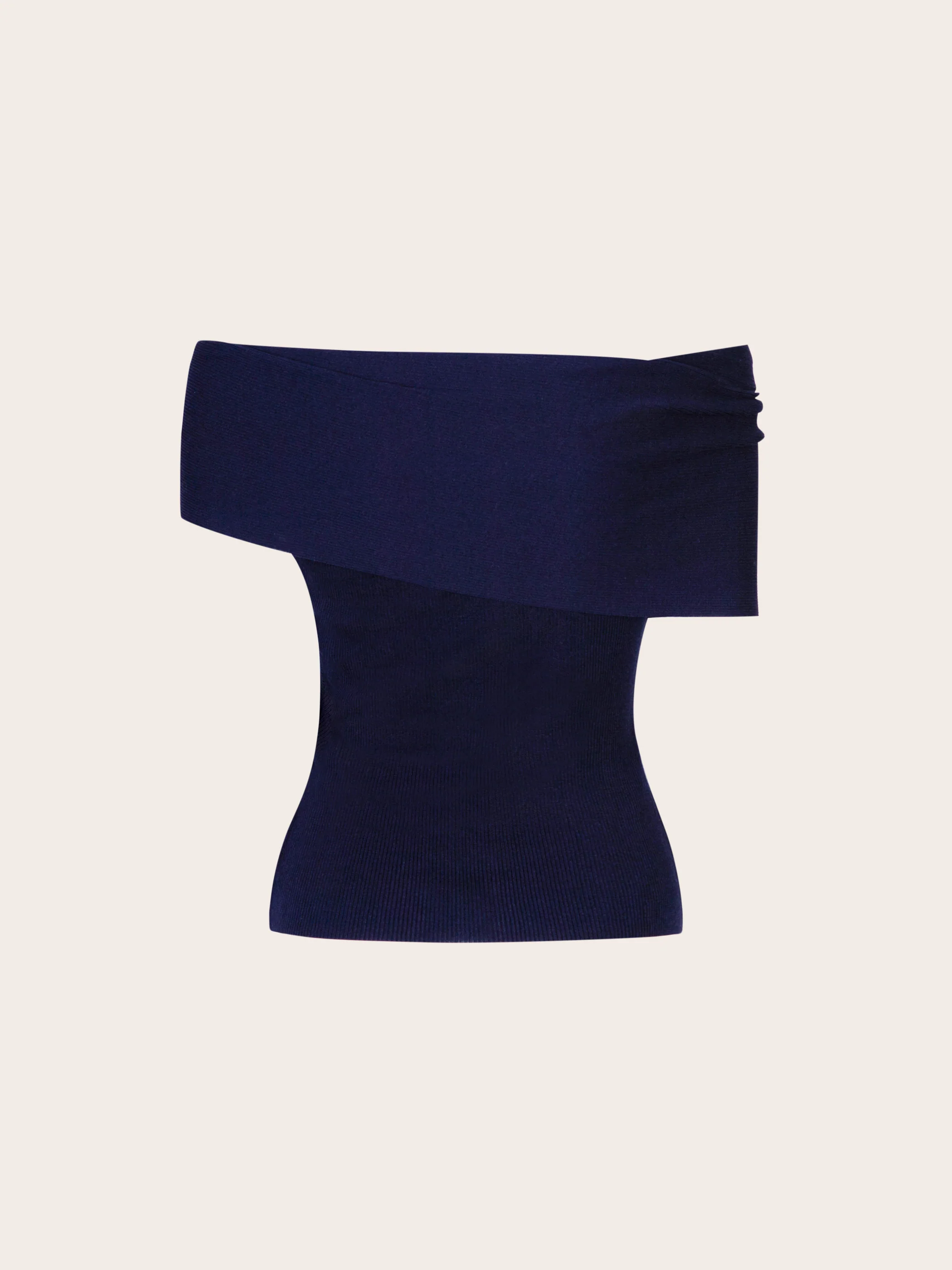 Romy Off The Shoulder Top - Image 5