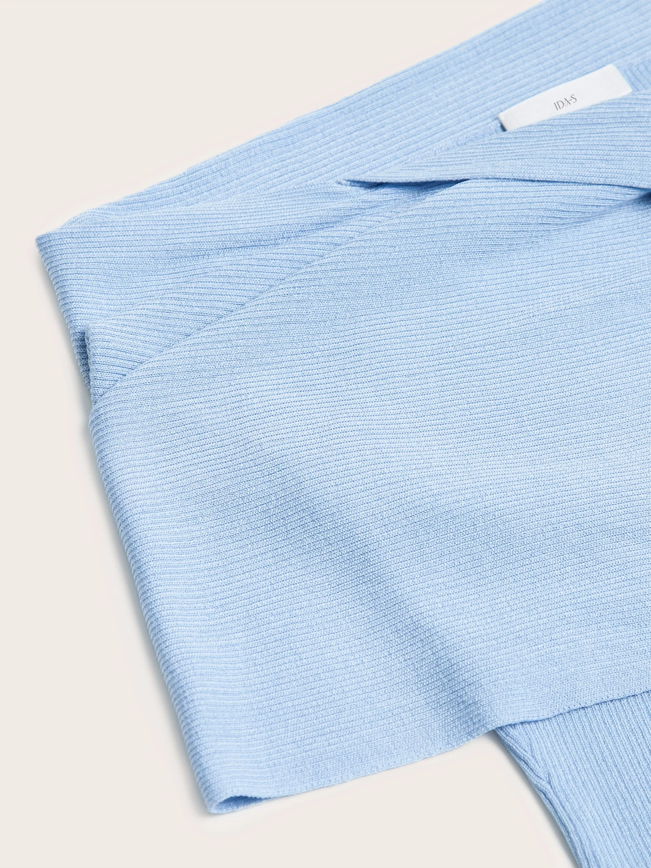 Romy Off The Shoulder Top - Image 10
