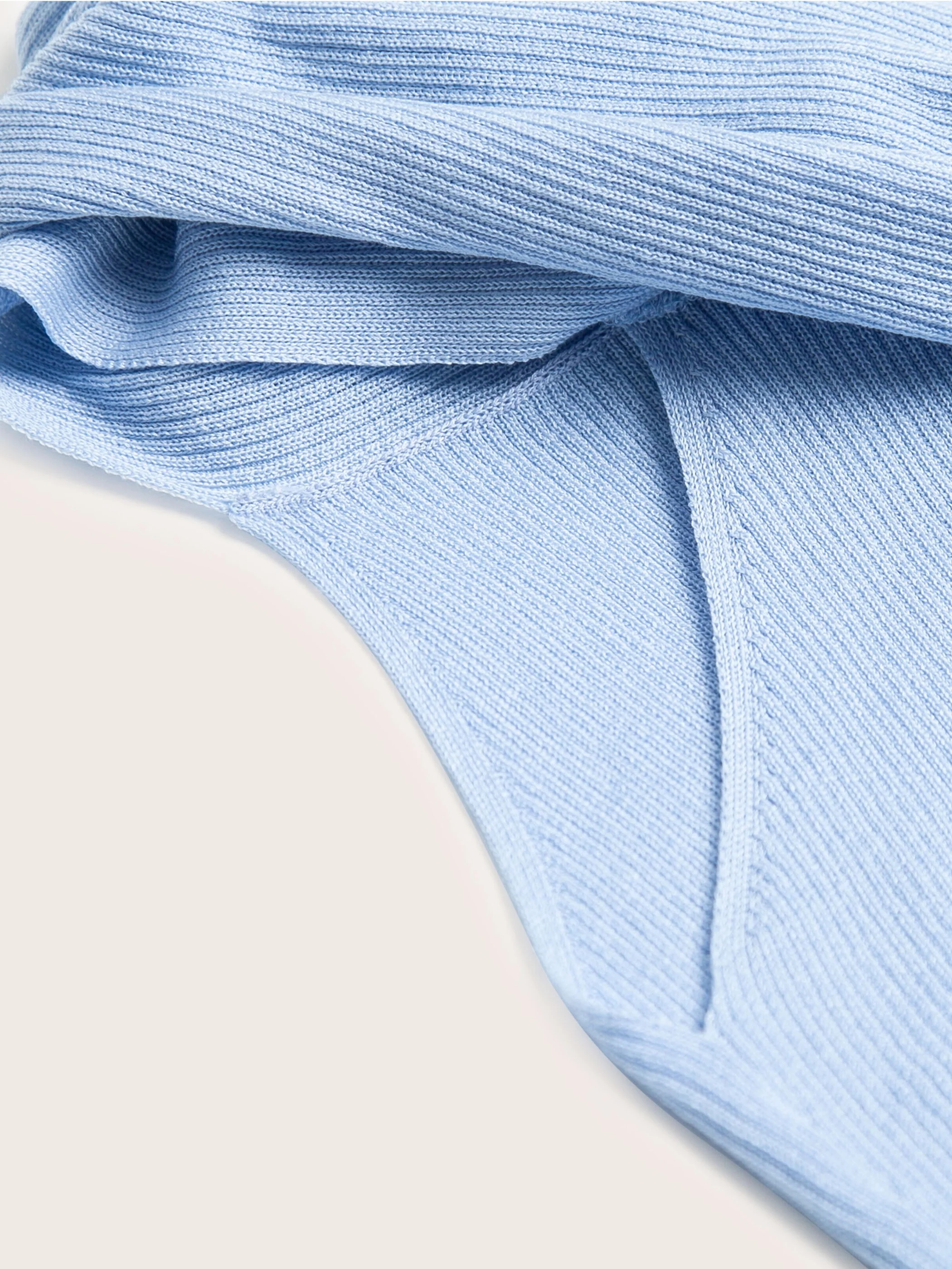 Romy Off The Shoulder Top - Image 13
