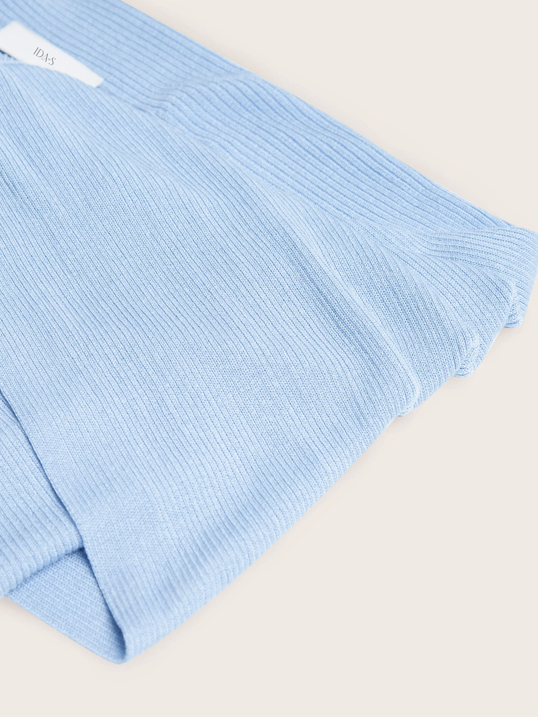 Romy Off The Shoulder Top - Image 15