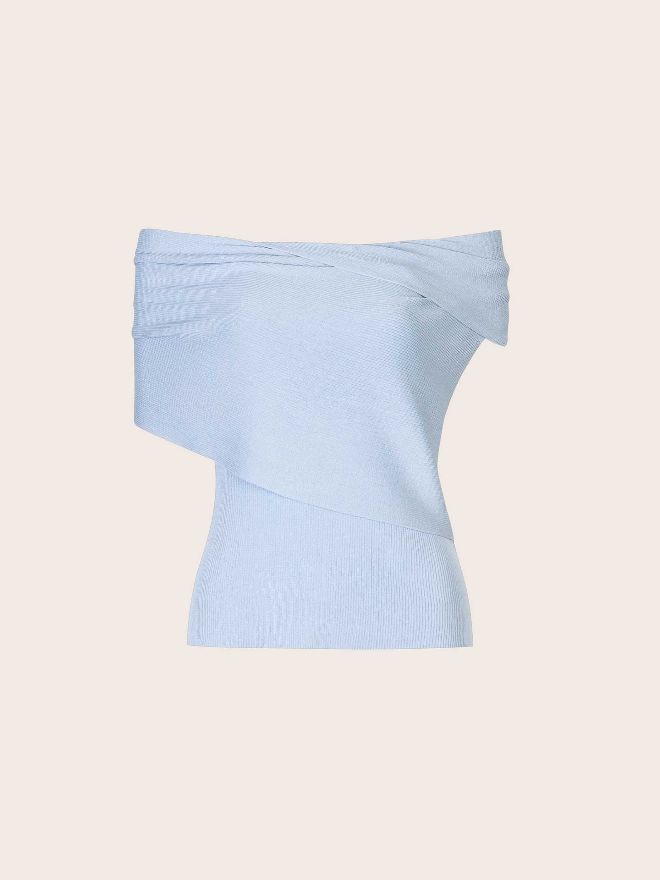 Romy Off The Shoulder Top - Image 6