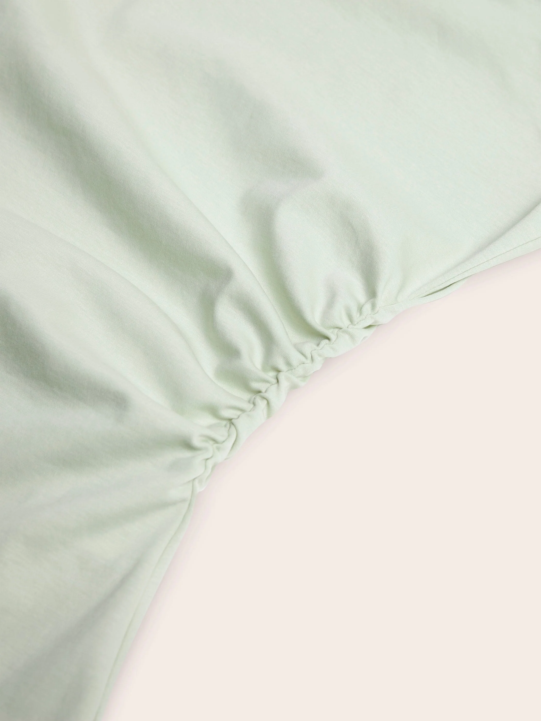 Louise Cotton Top - Image 10