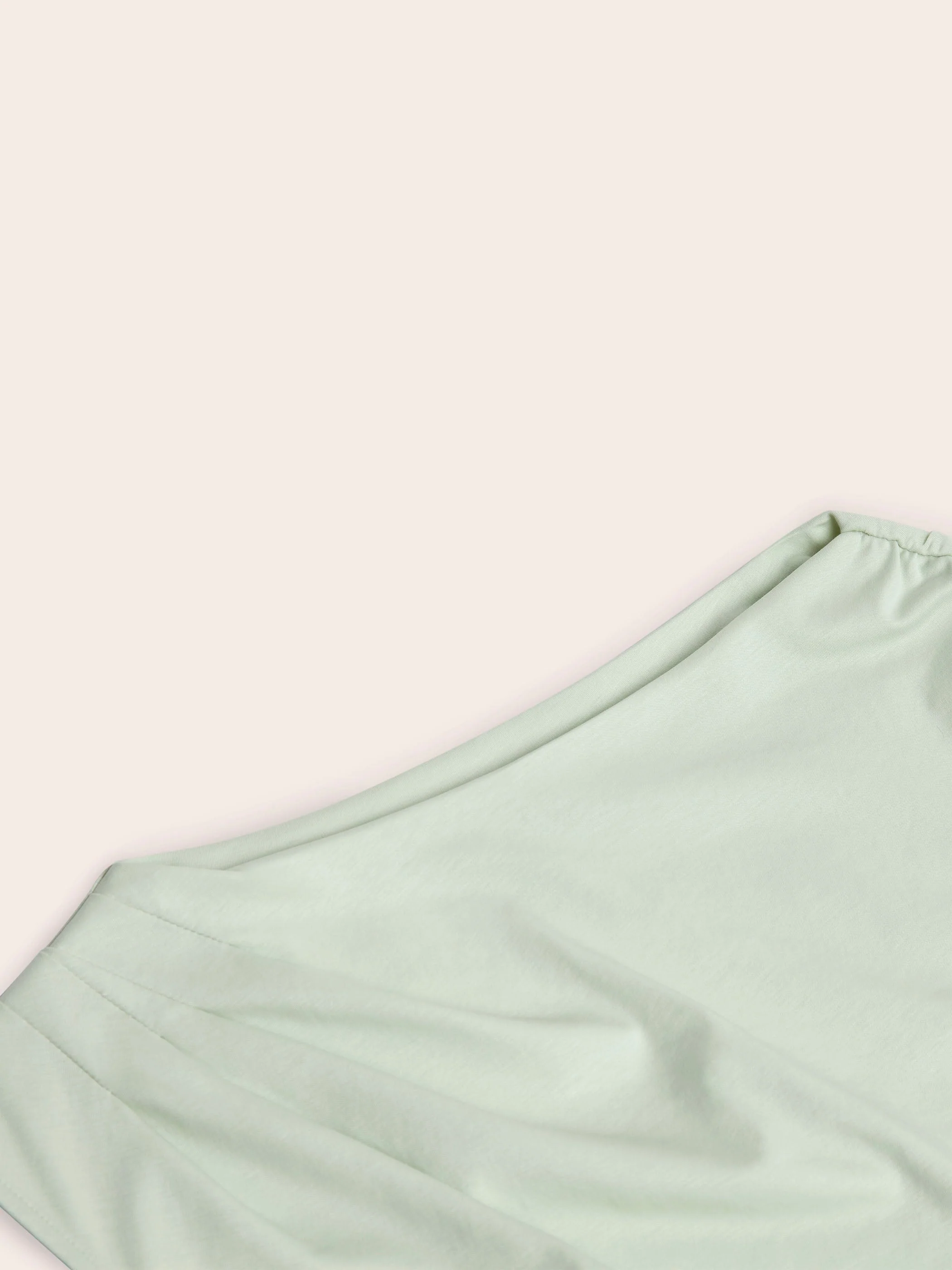 Louise Cotton Top - Image 6