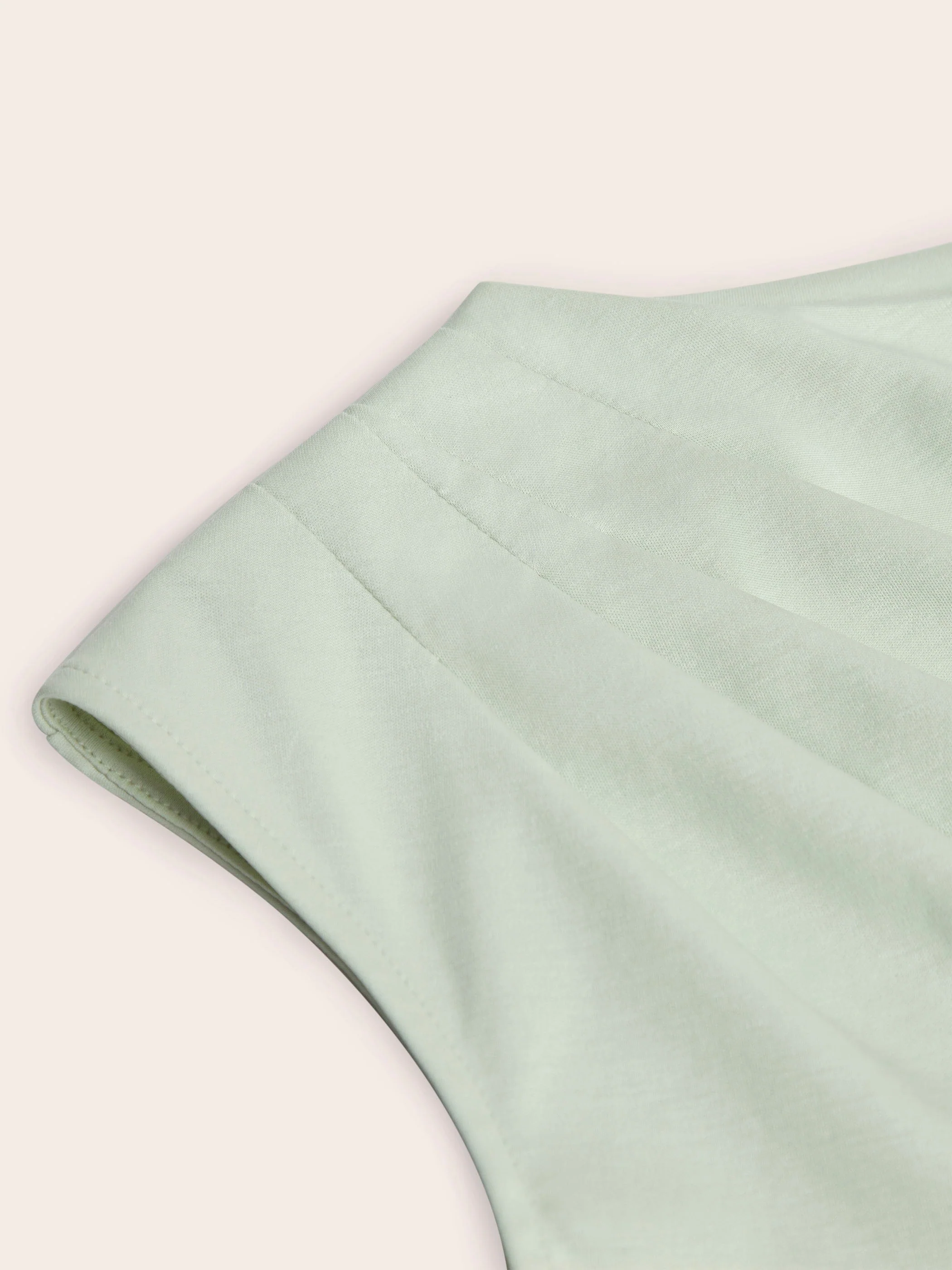 Louise Cotton Top - Image 7