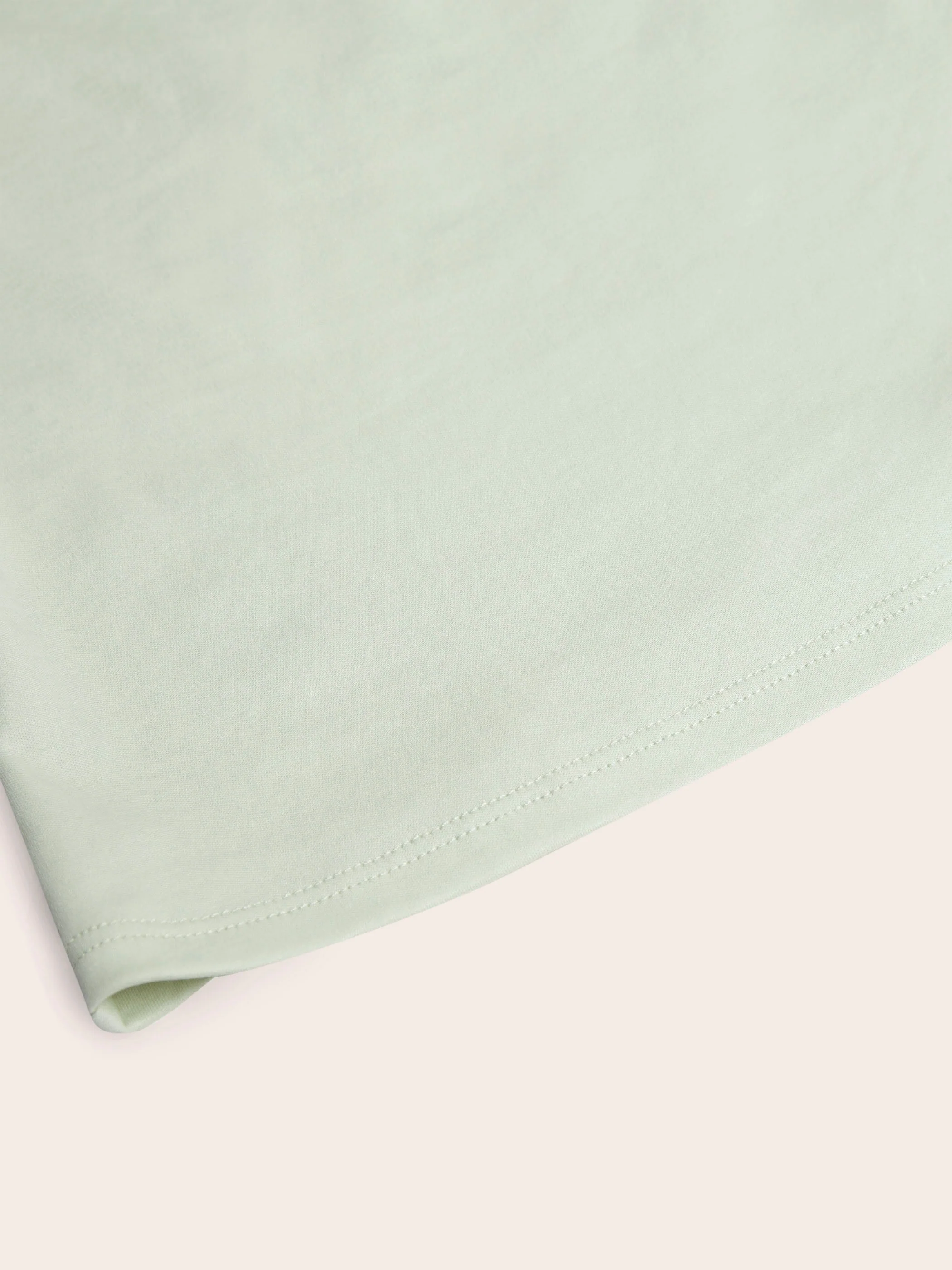 Louise Cotton Top - Image 9
