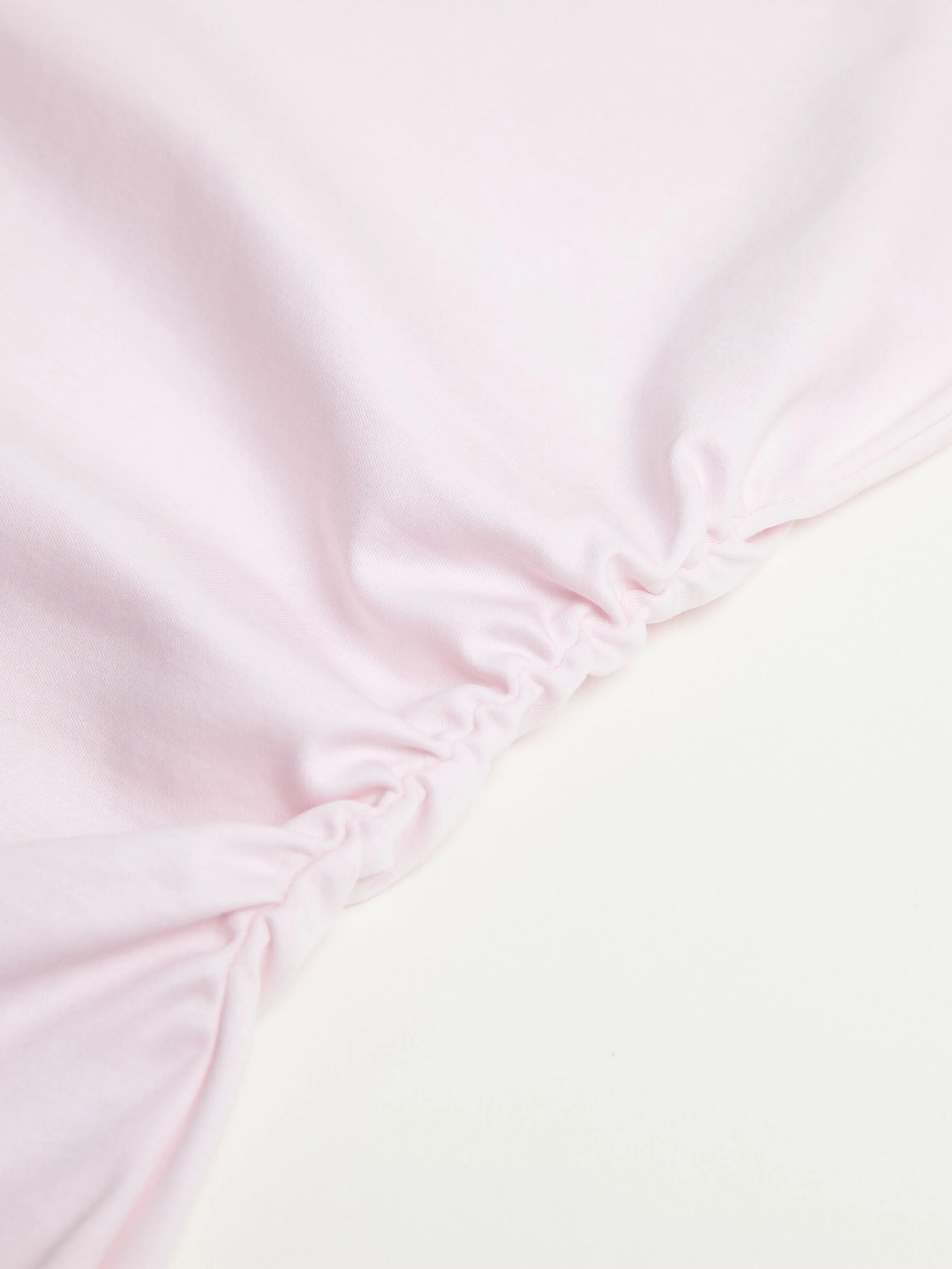 Rosie Cotton Top - Image 10