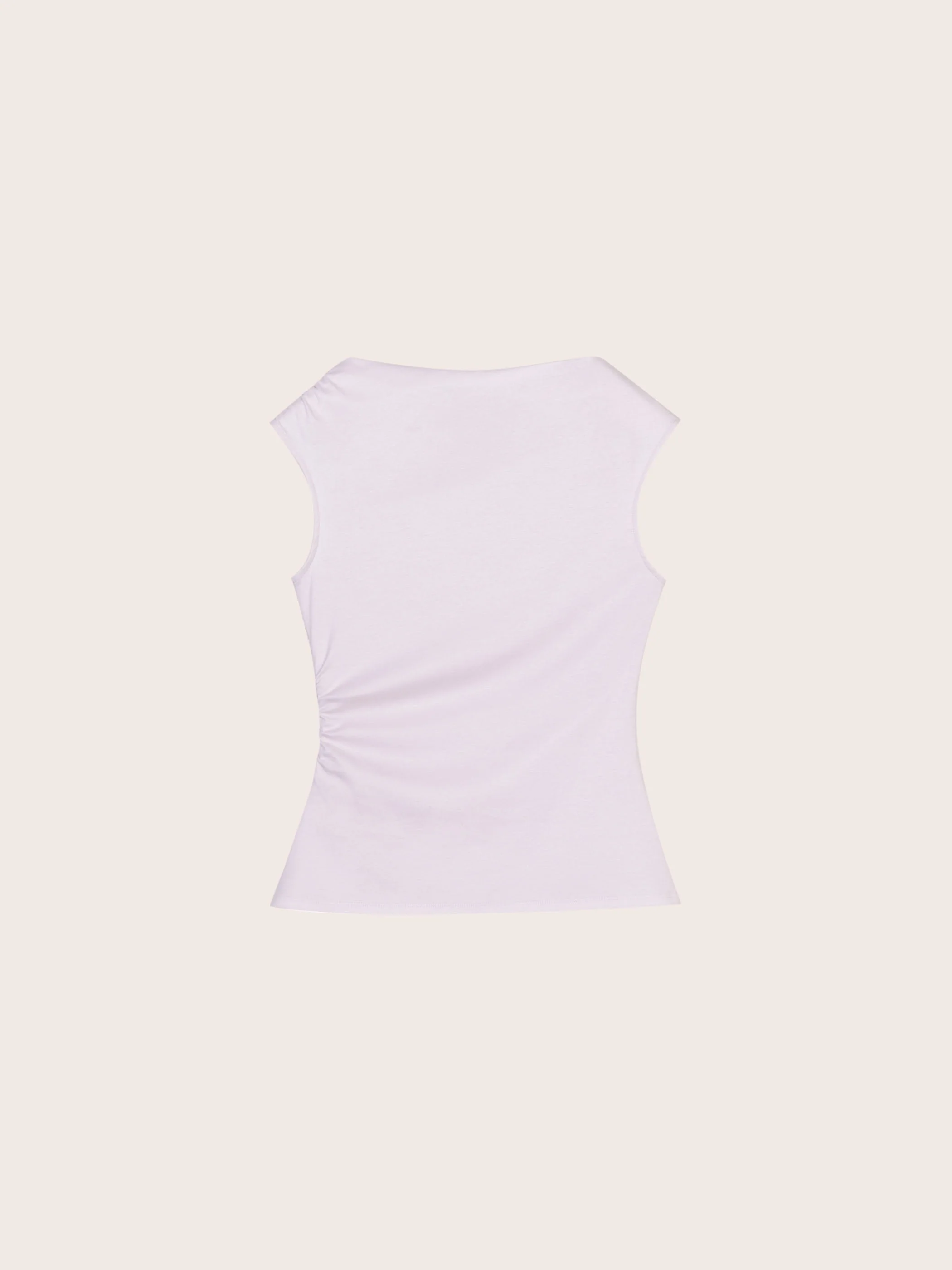 Rosie Cotton Top - Image 6