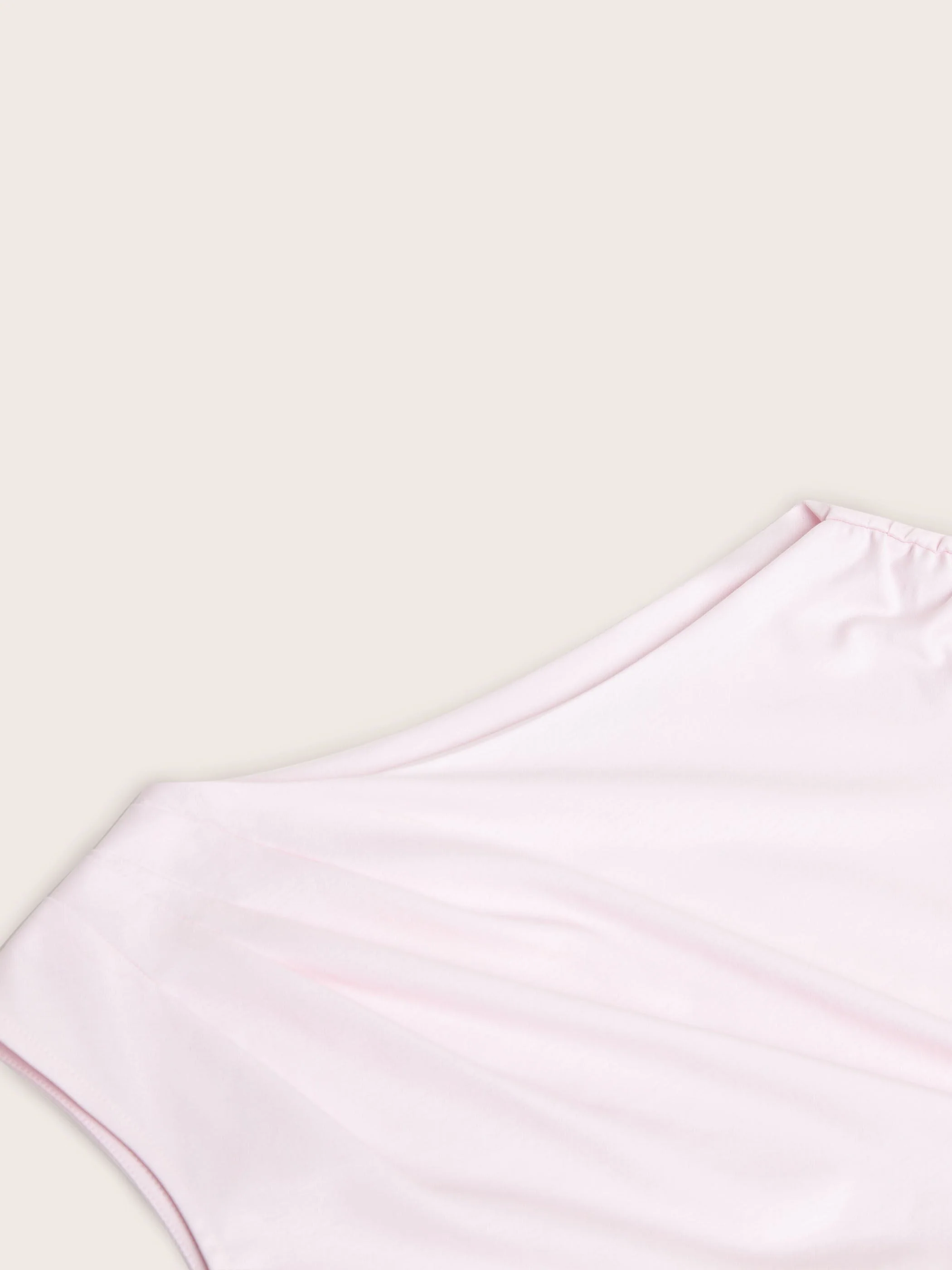 Rosie Cotton Top - Image 7