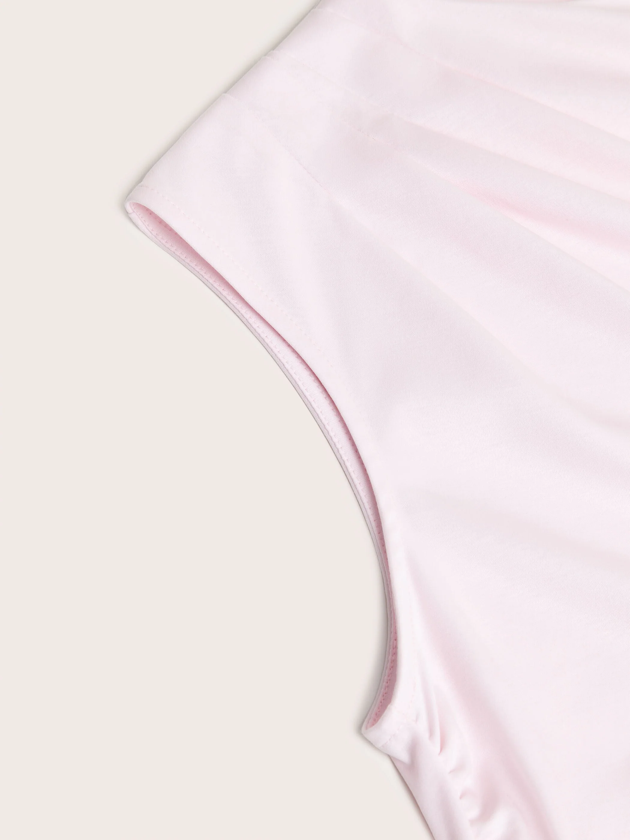 Rosie Cotton Top - Image 8