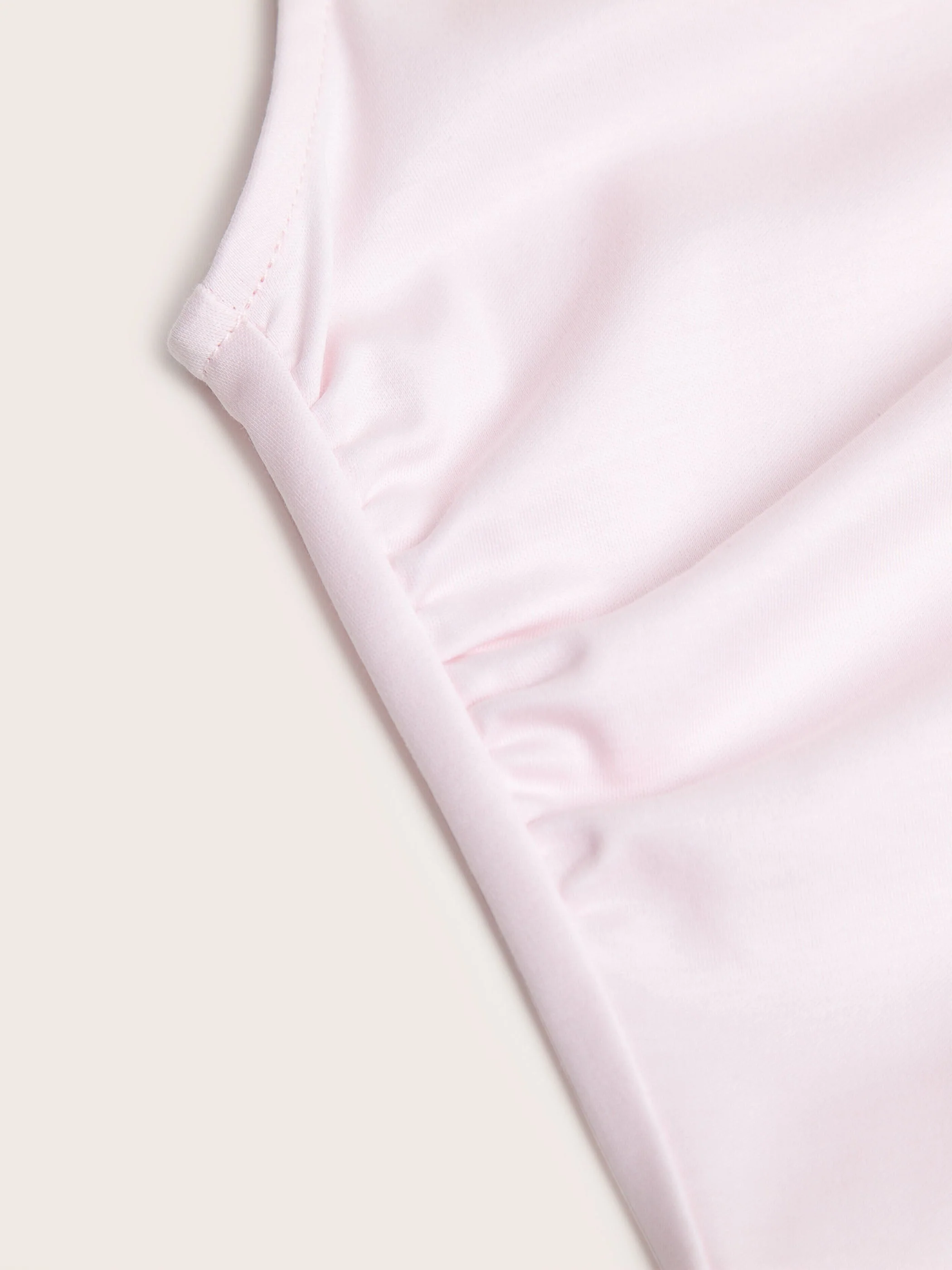 Rosie Cotton Top - Image 9